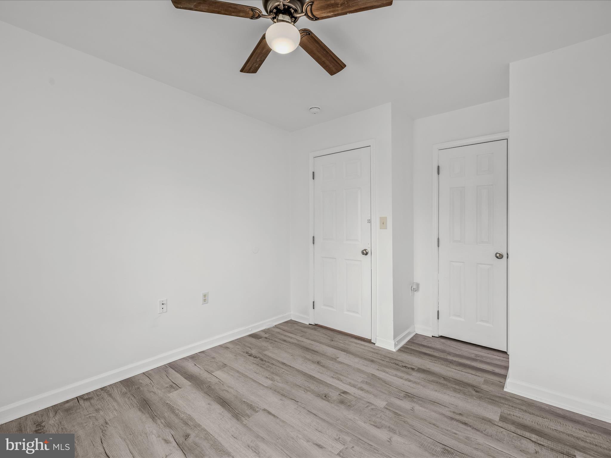 CITY OF RANSON - Residential Lease