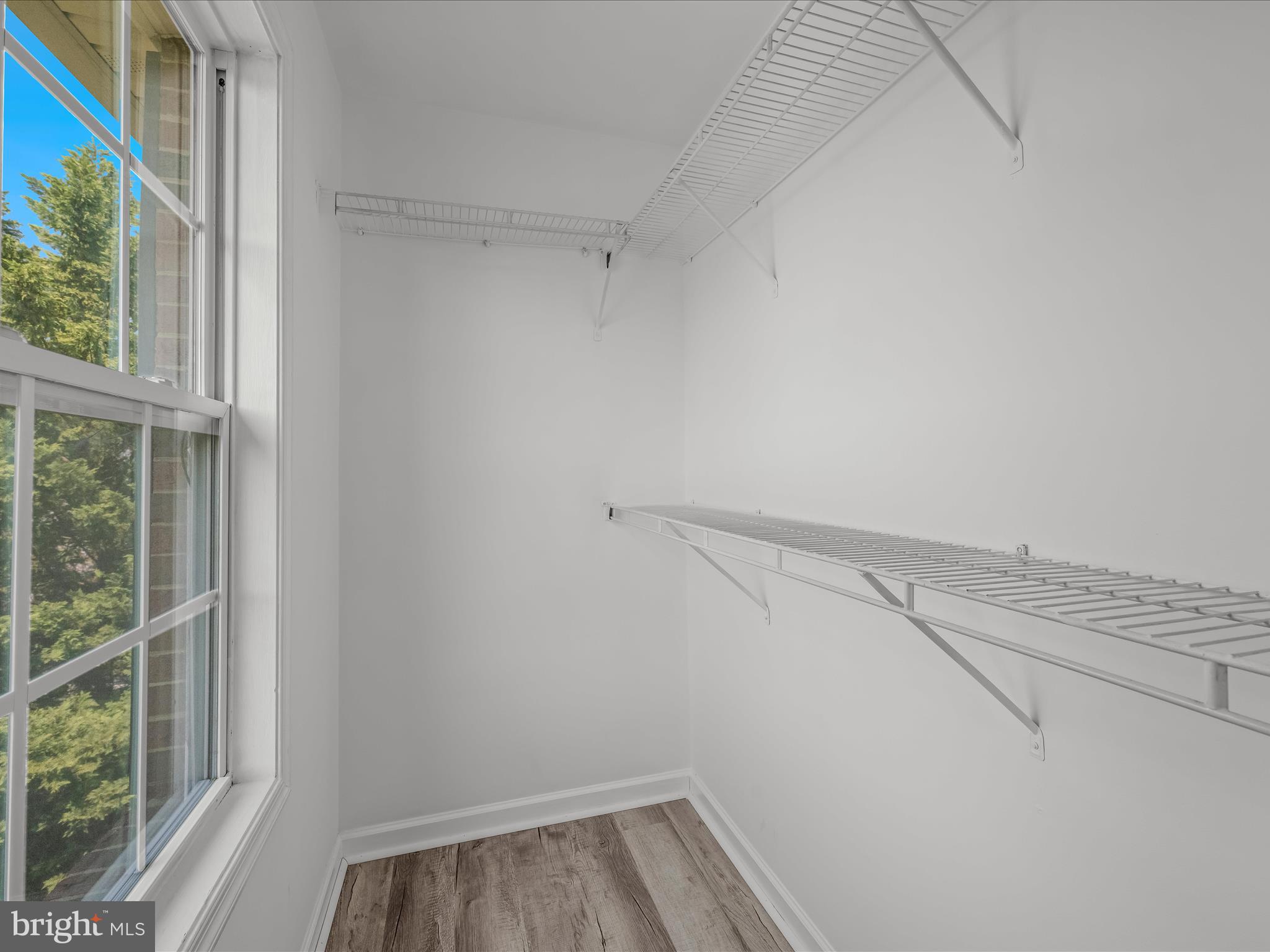 CITY OF RANSON - Residential Lease