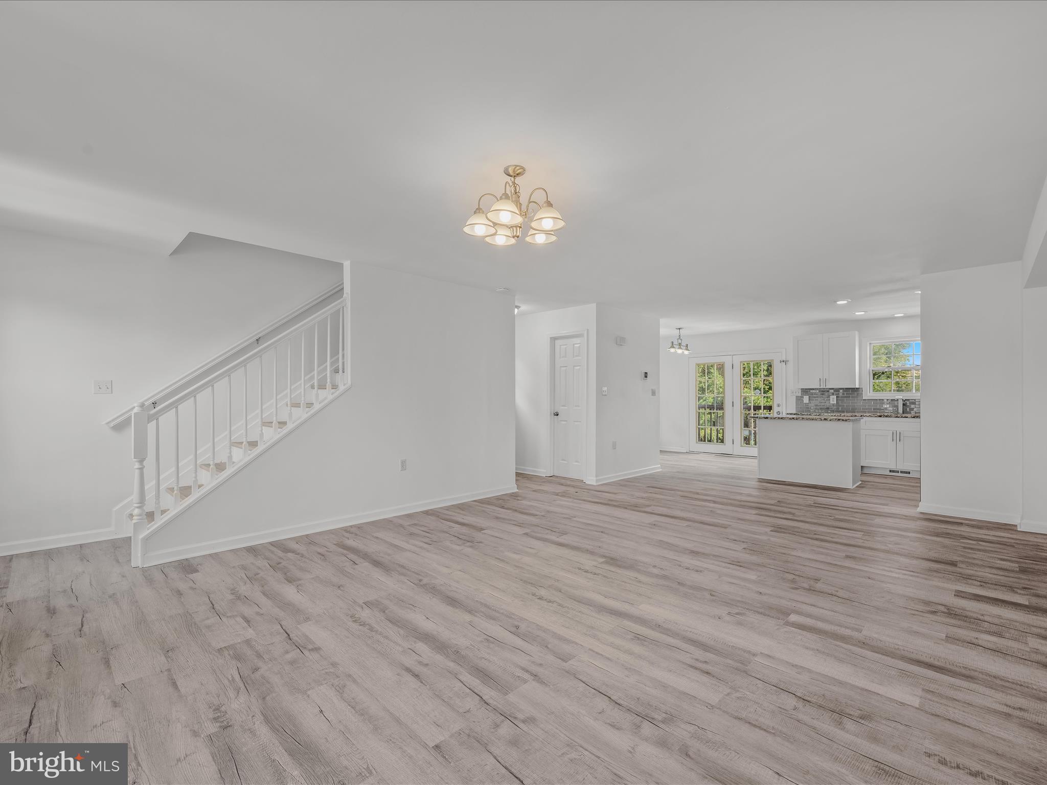 CITY OF RANSON - Residential Lease