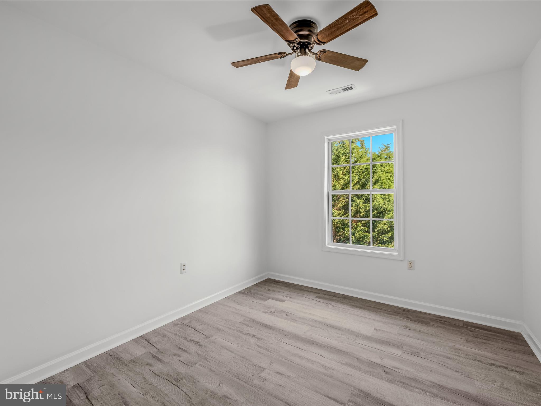 CITY OF RANSON - Residential Lease