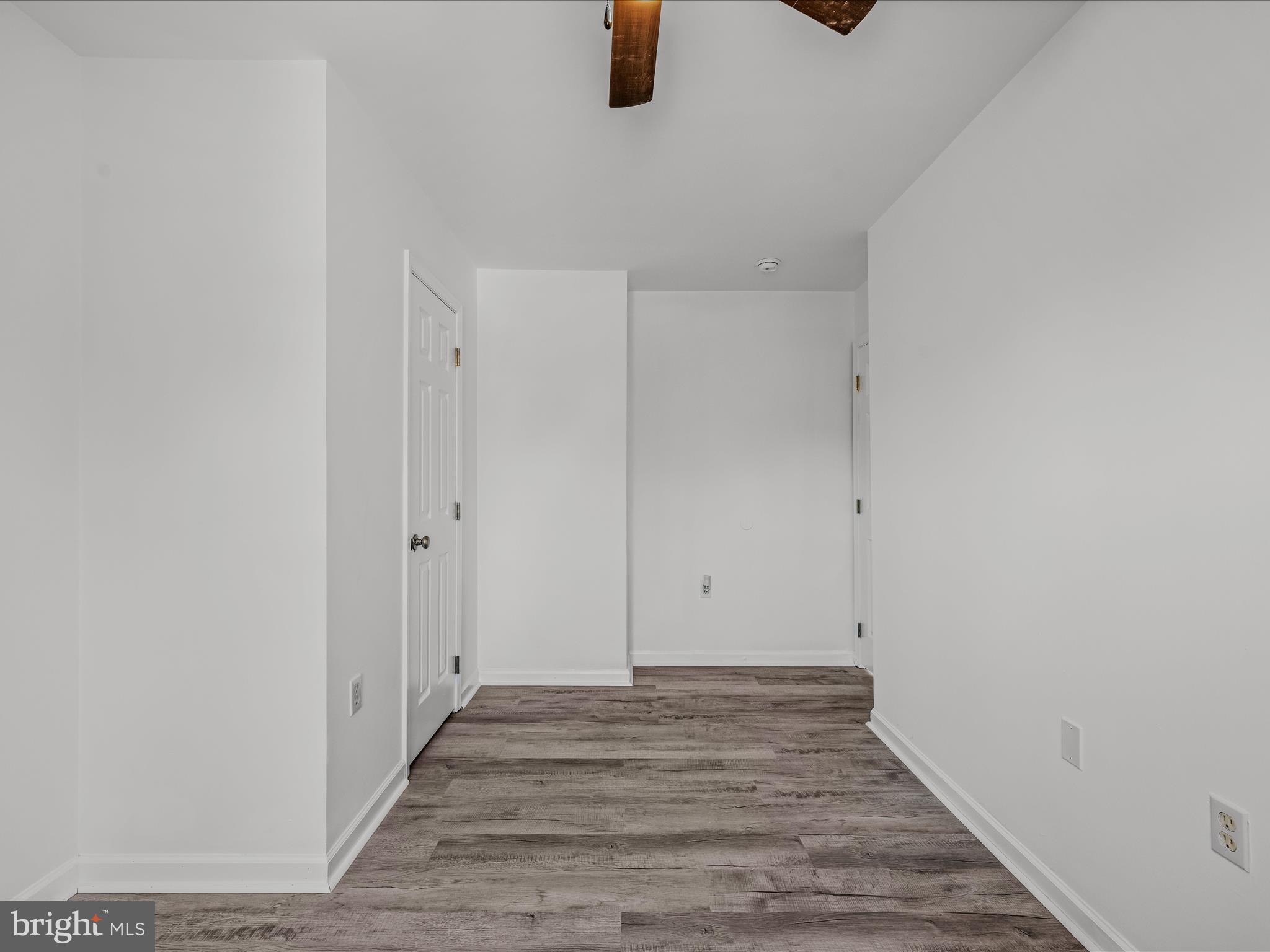 CITY OF RANSON - Residential Lease