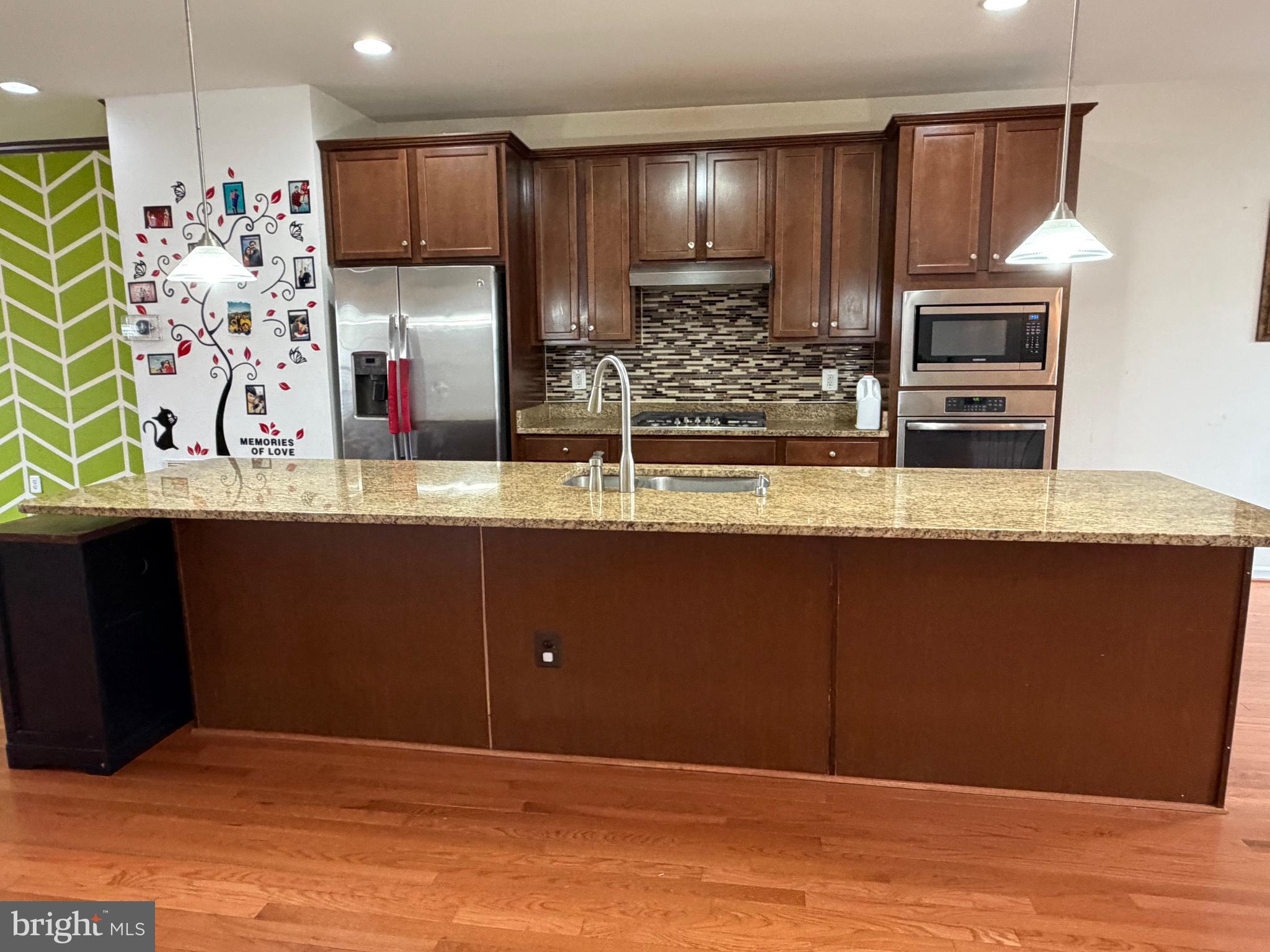 STONE RIDGE SOUTH - Residential Lease