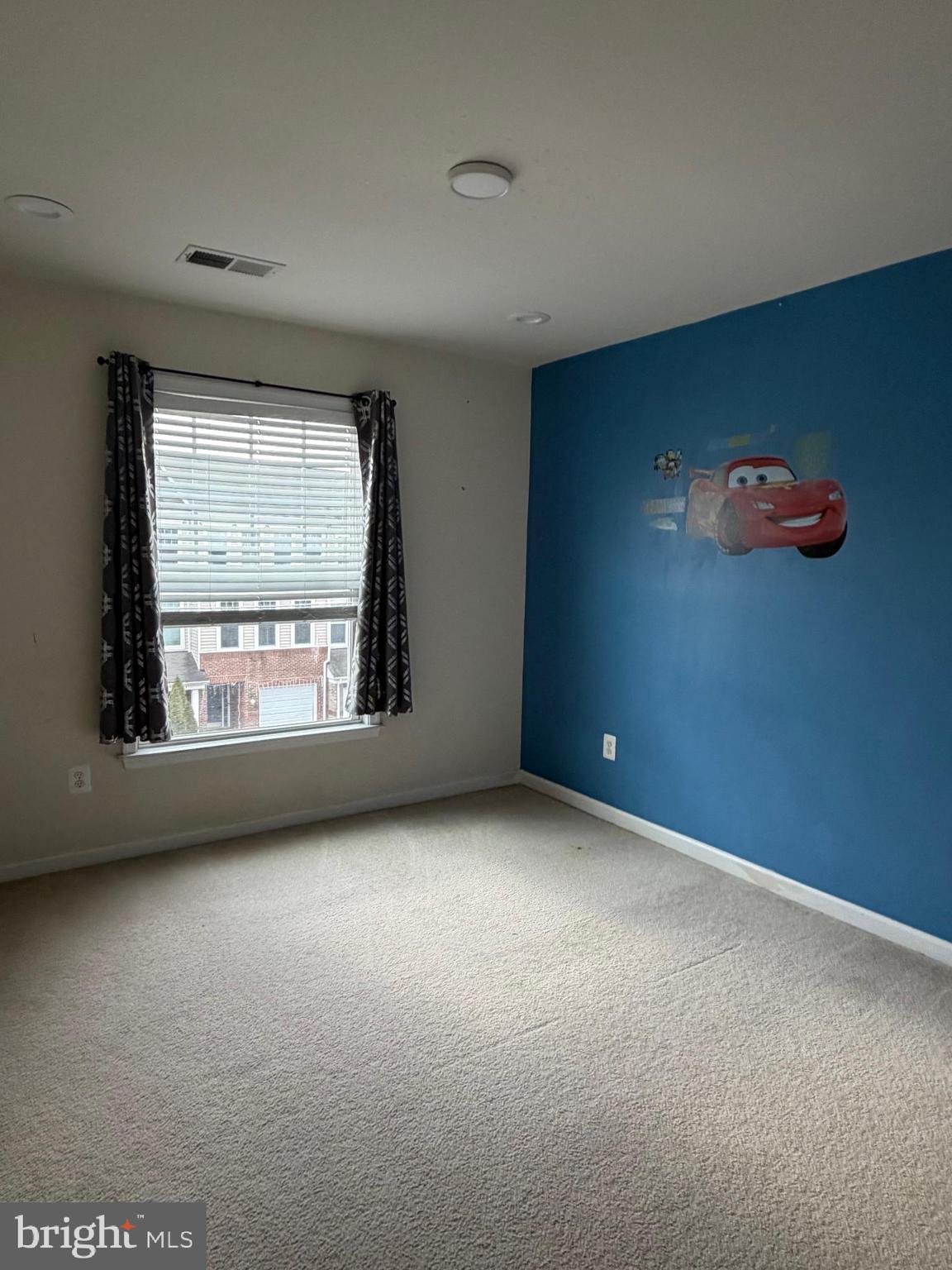 STONE RIDGE SOUTH - Residential Lease