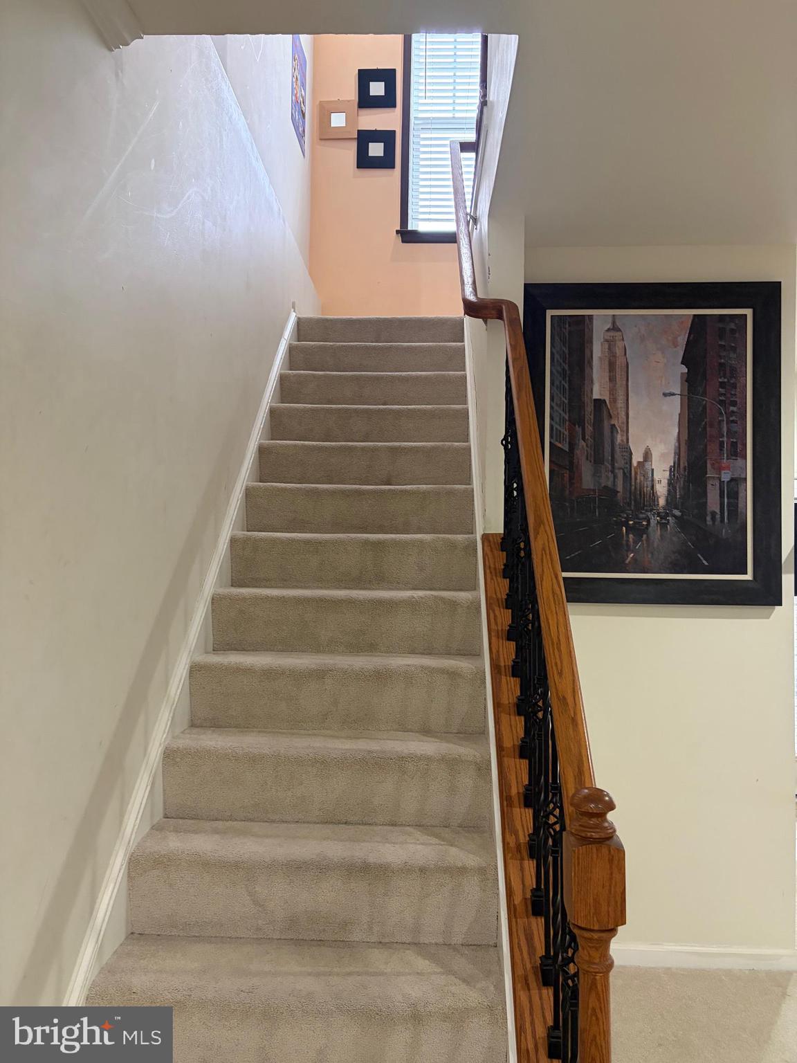 STONE RIDGE SOUTH - Residential Lease