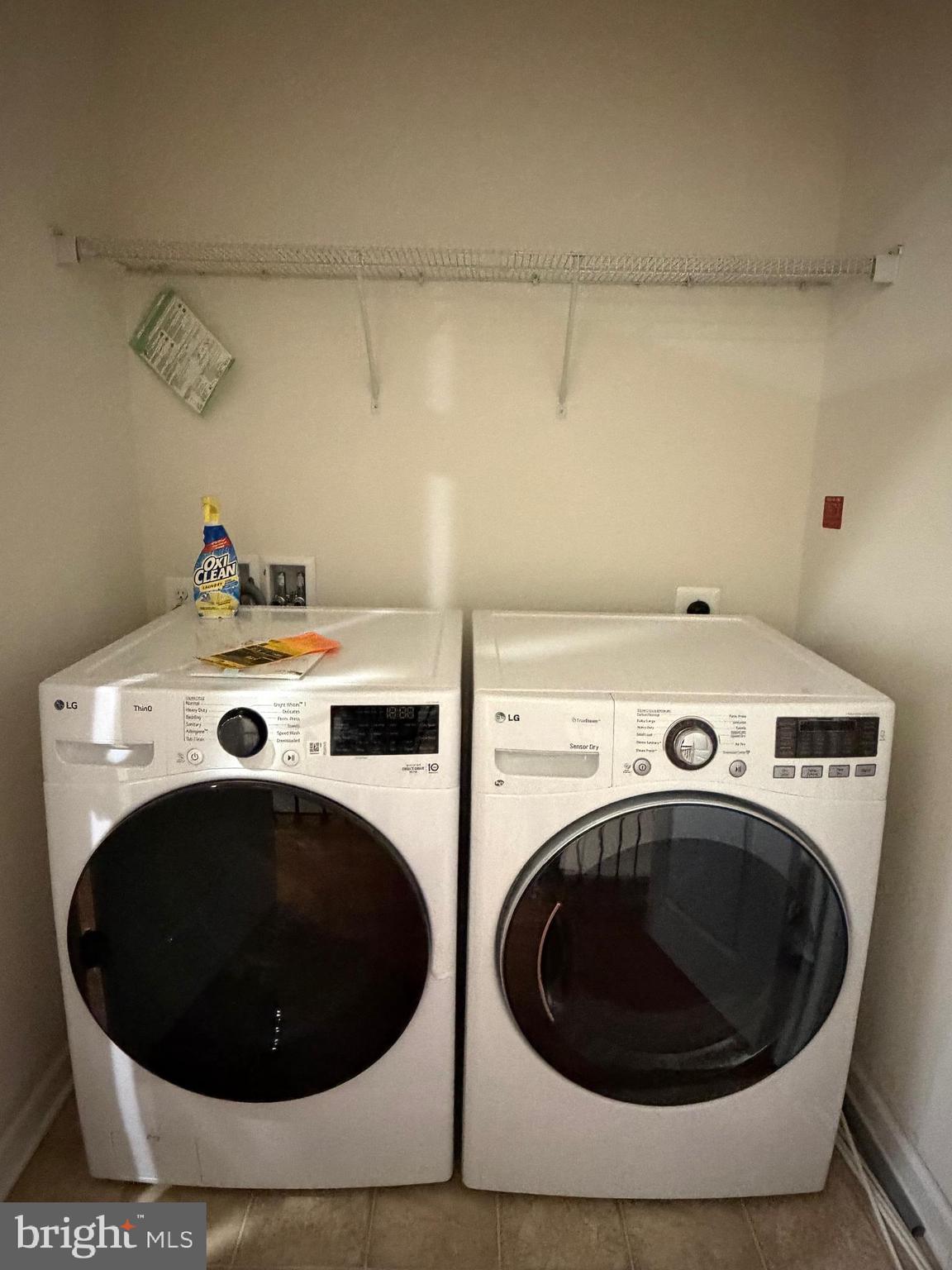 STONE RIDGE SOUTH - Residential Lease