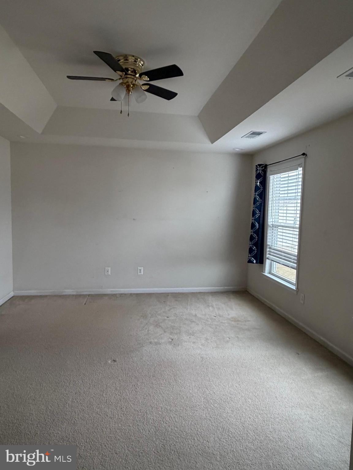 STONE RIDGE SOUTH - Residential Lease