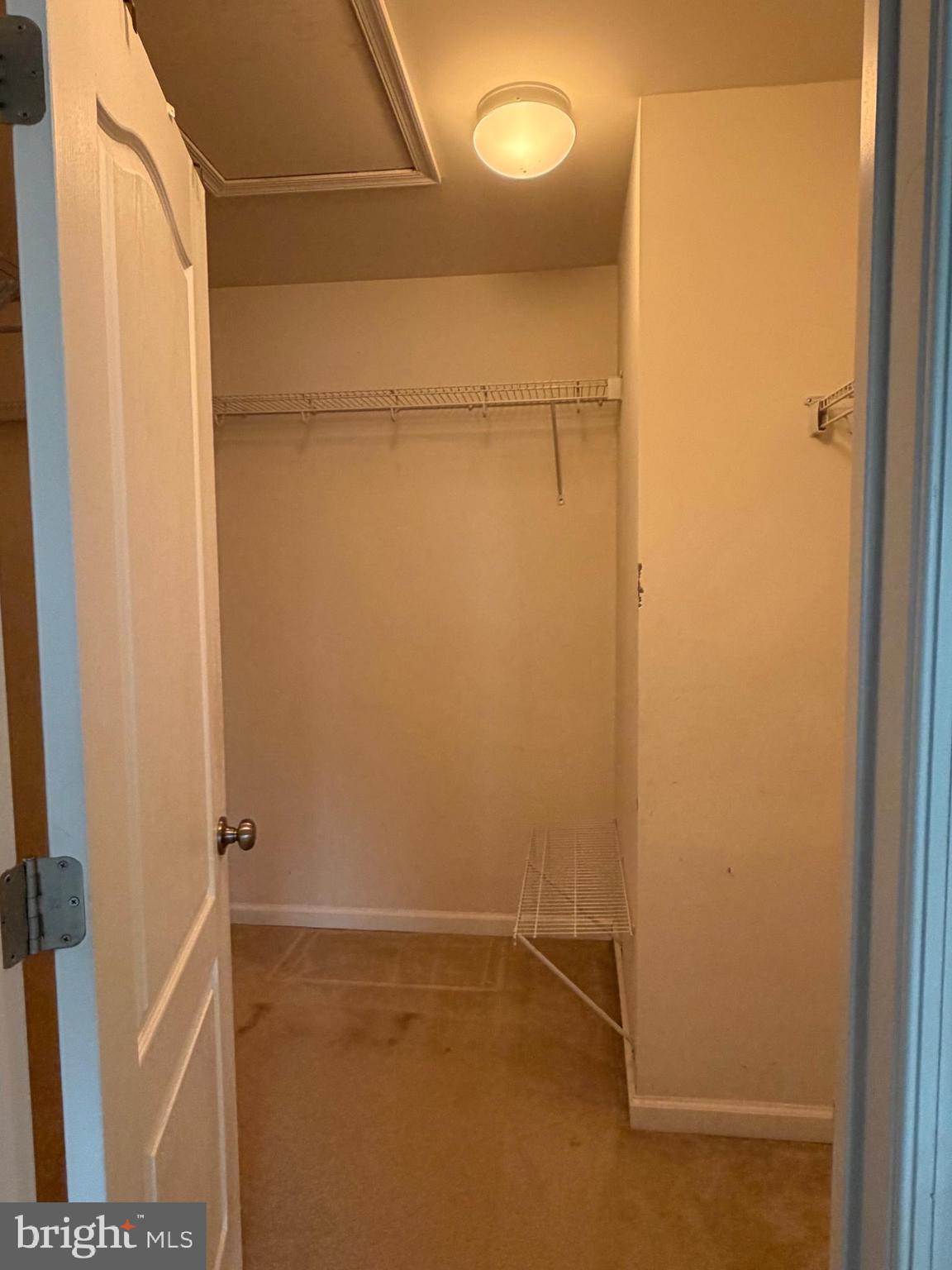 STONE RIDGE SOUTH - Residential Lease