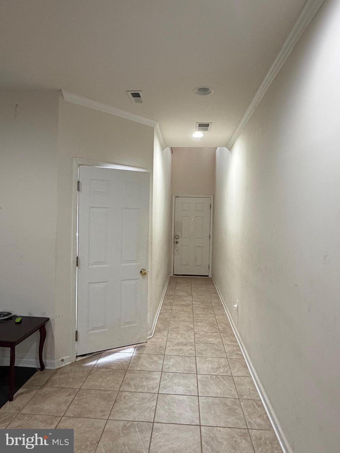 STONE RIDGE SOUTH - Residential Lease