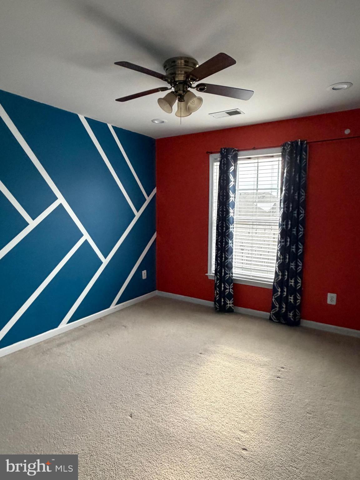 STONE RIDGE SOUTH - Residential Lease