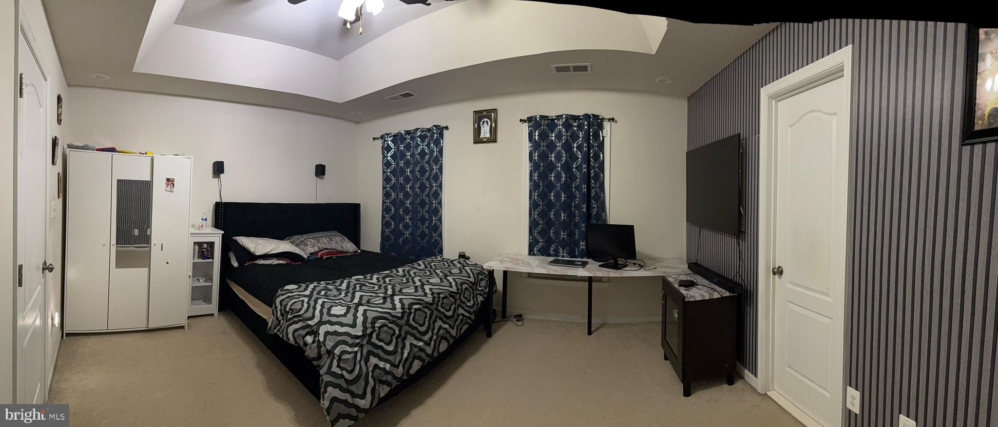 41840 DIABASE SQUARE