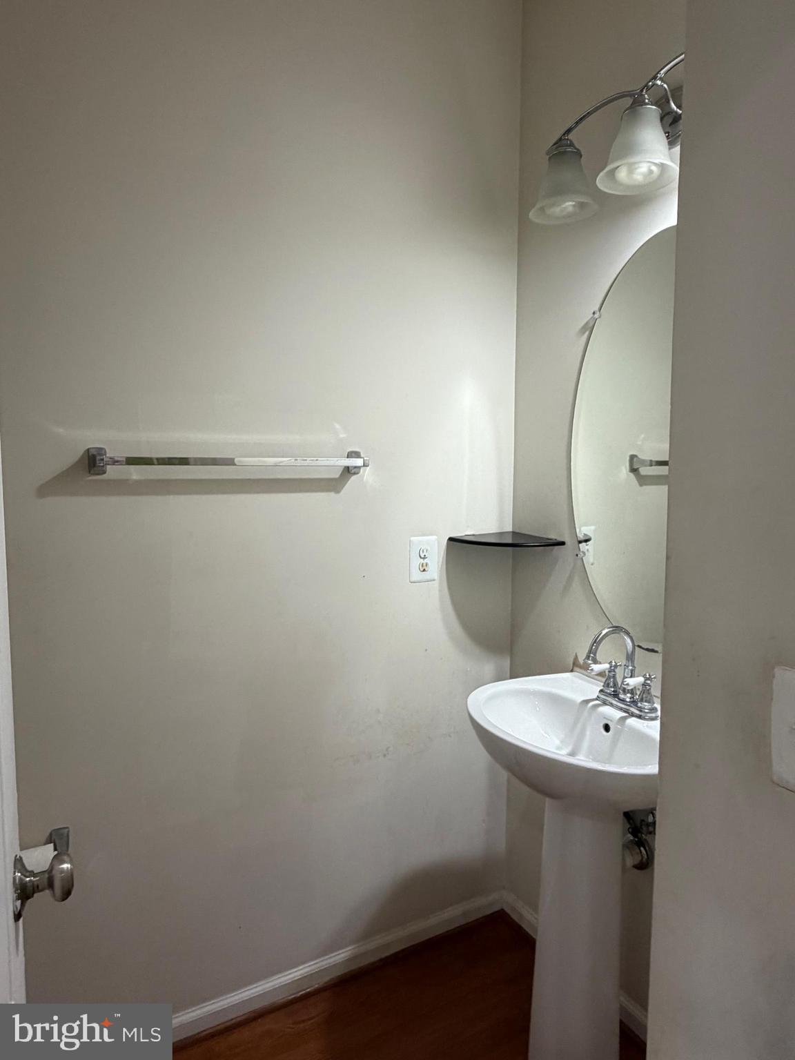 STONE RIDGE SOUTH - Residential Lease