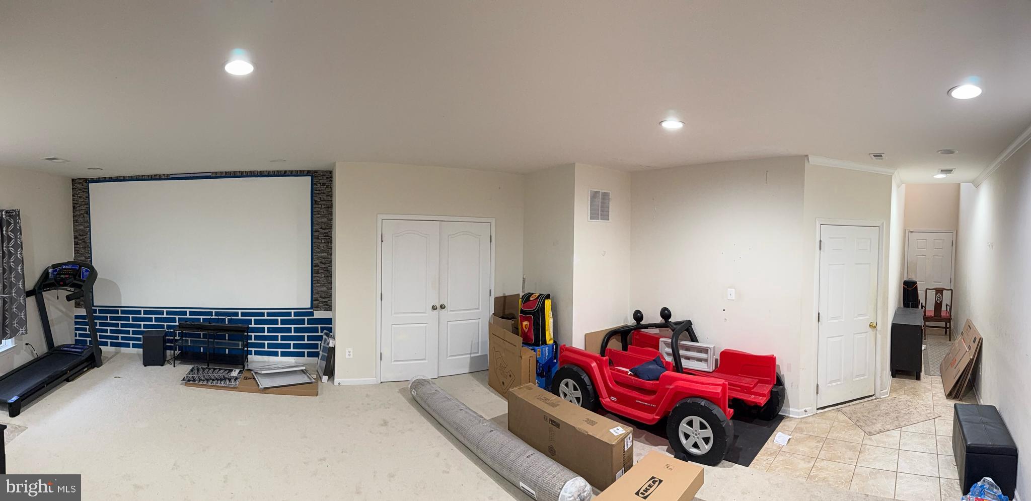 41840 DIABASE SQUARE