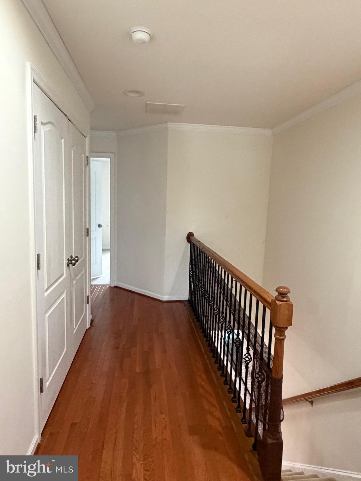 STONE RIDGE SOUTH - Residential Lease