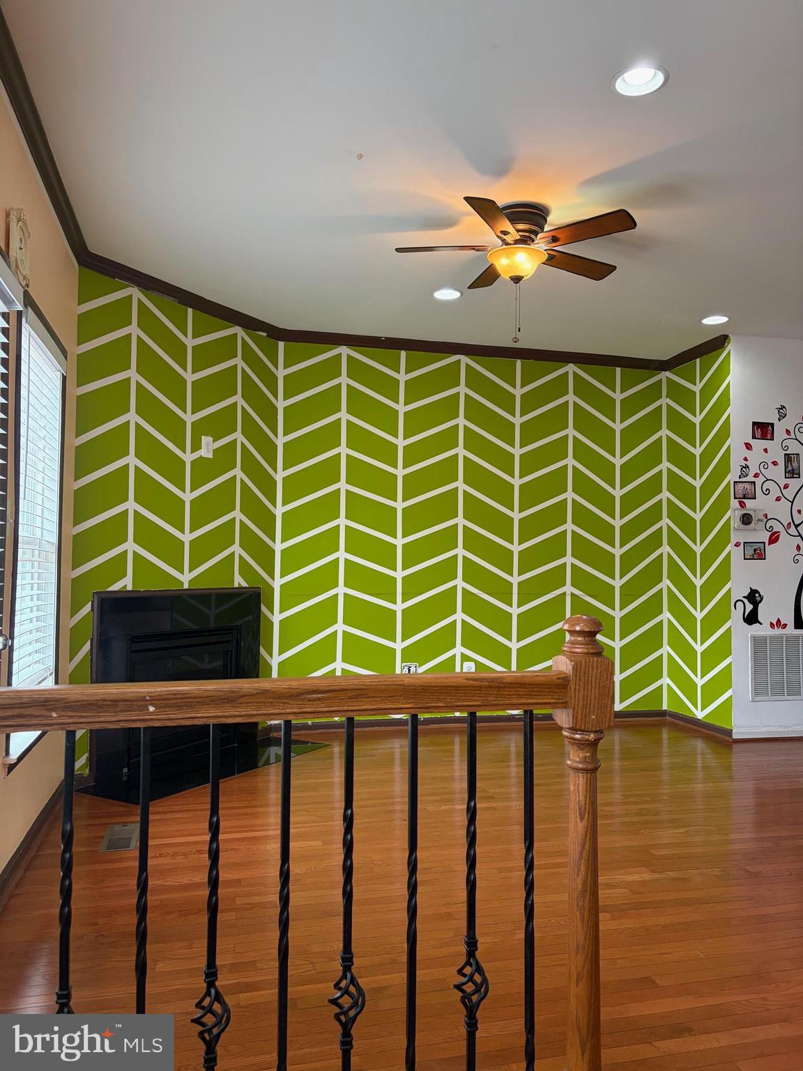 STONE RIDGE SOUTH - Residential Lease