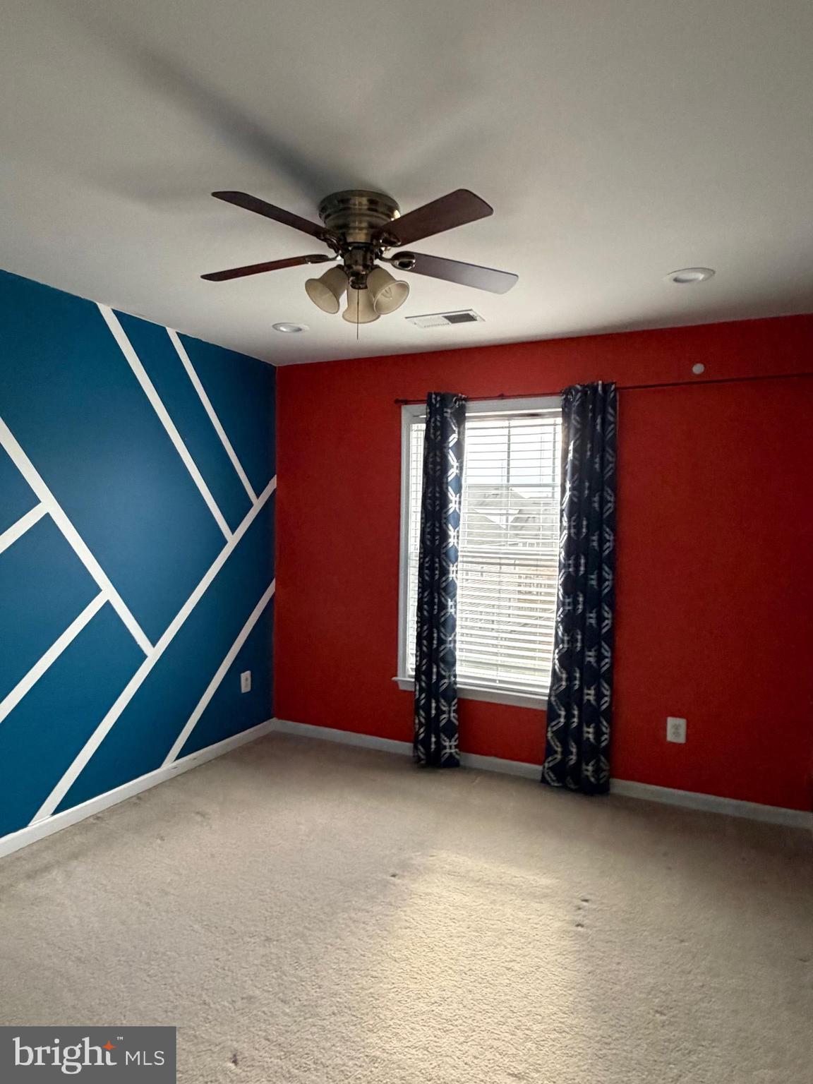 STONE RIDGE SOUTH - Residential Lease