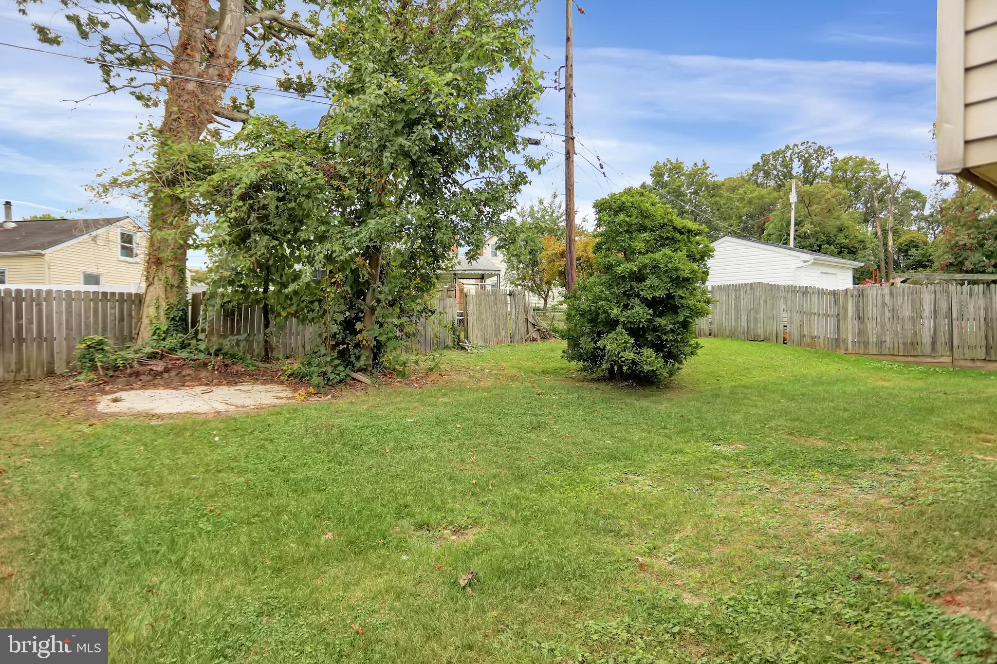 GOLDENTREE - Residential