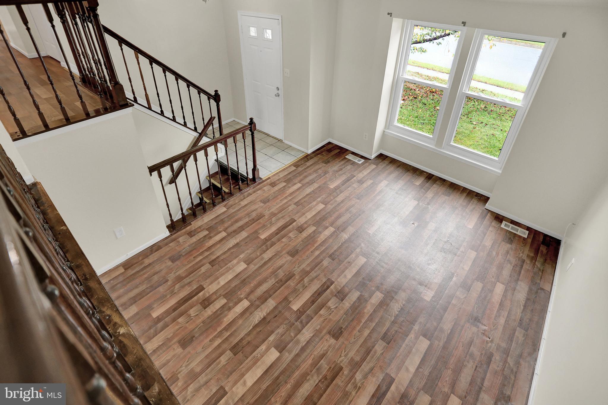 GOLDENTREE - Residential