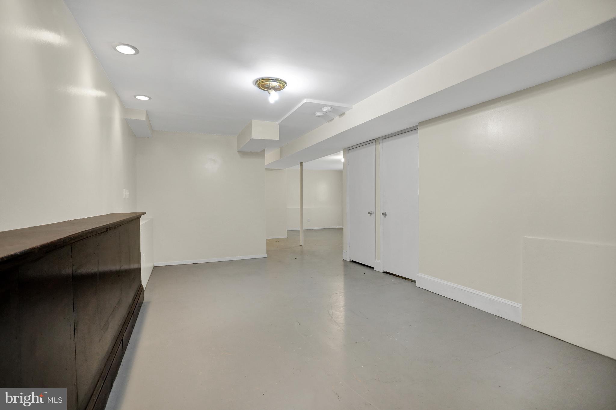 GOLDENTREE - Residential