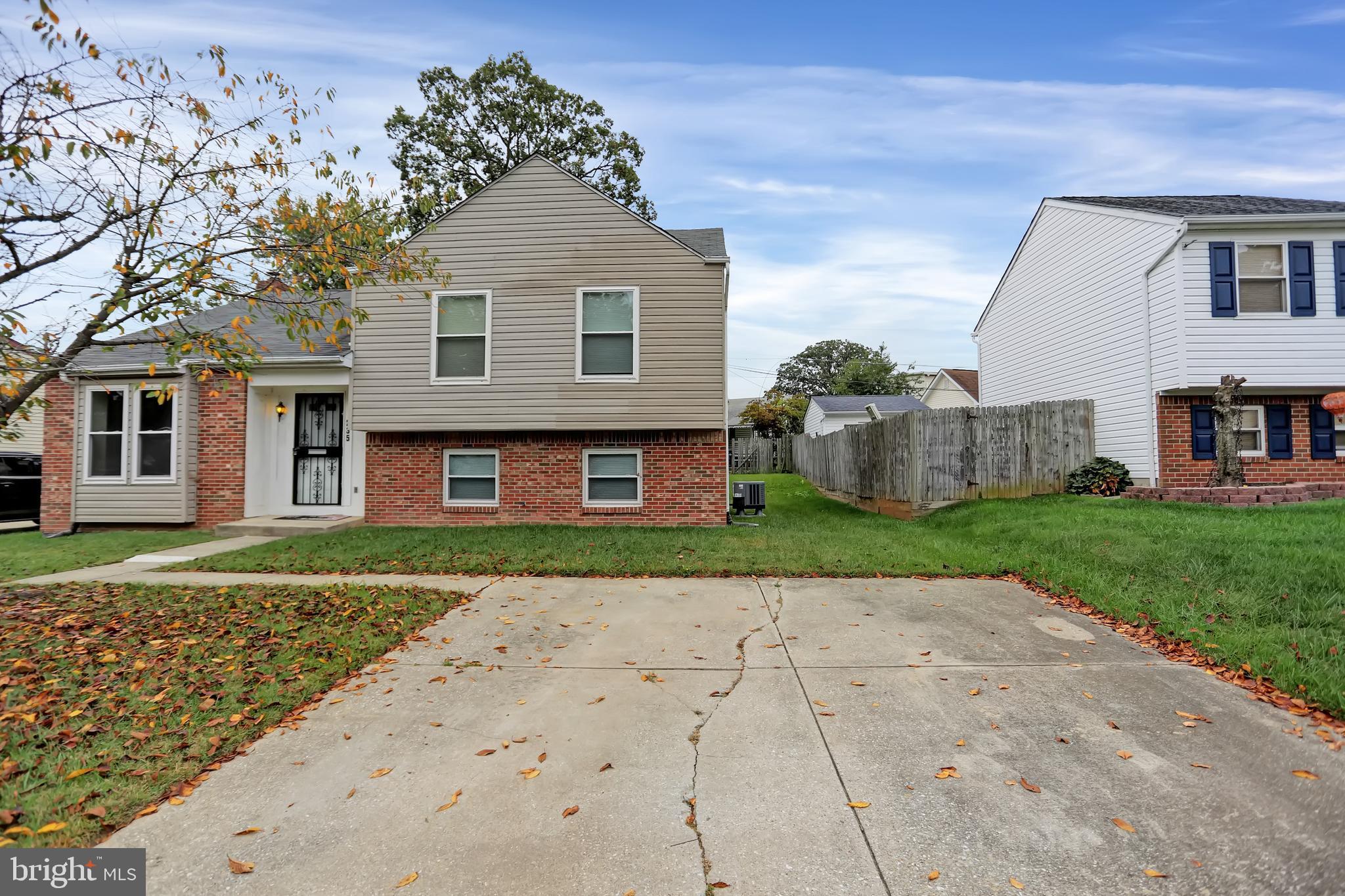 GOLDENTREE - Residential