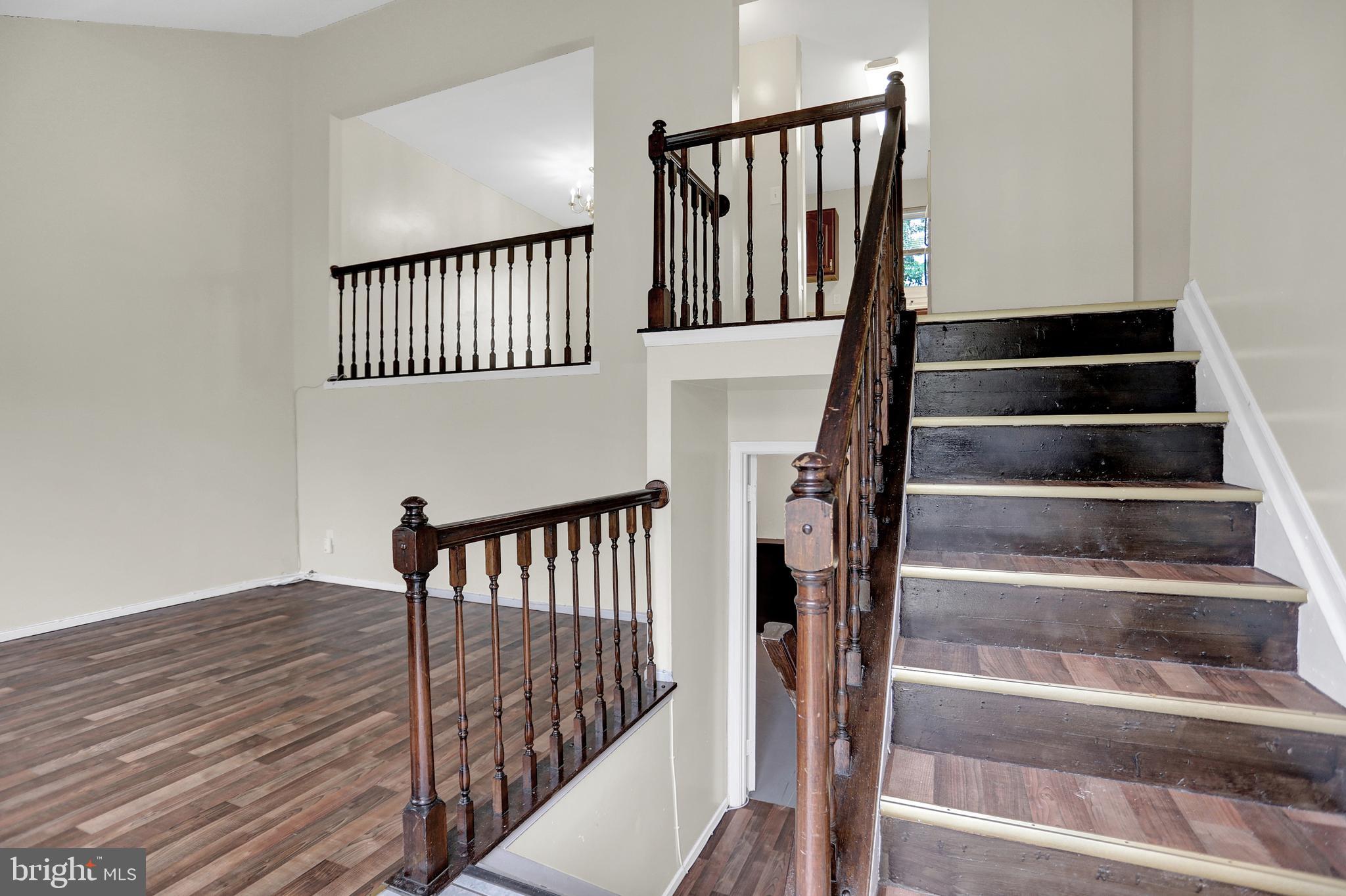 GOLDENTREE - Residential