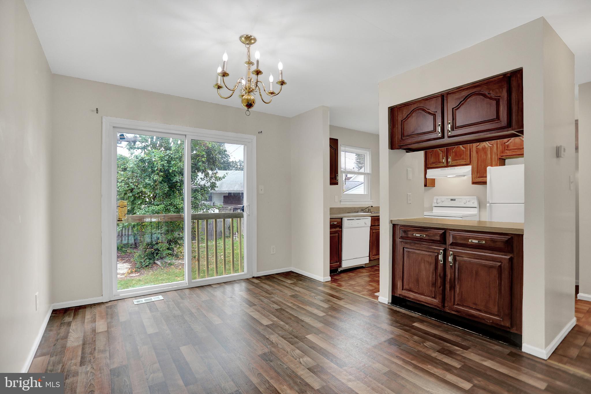 GOLDENTREE - Residential