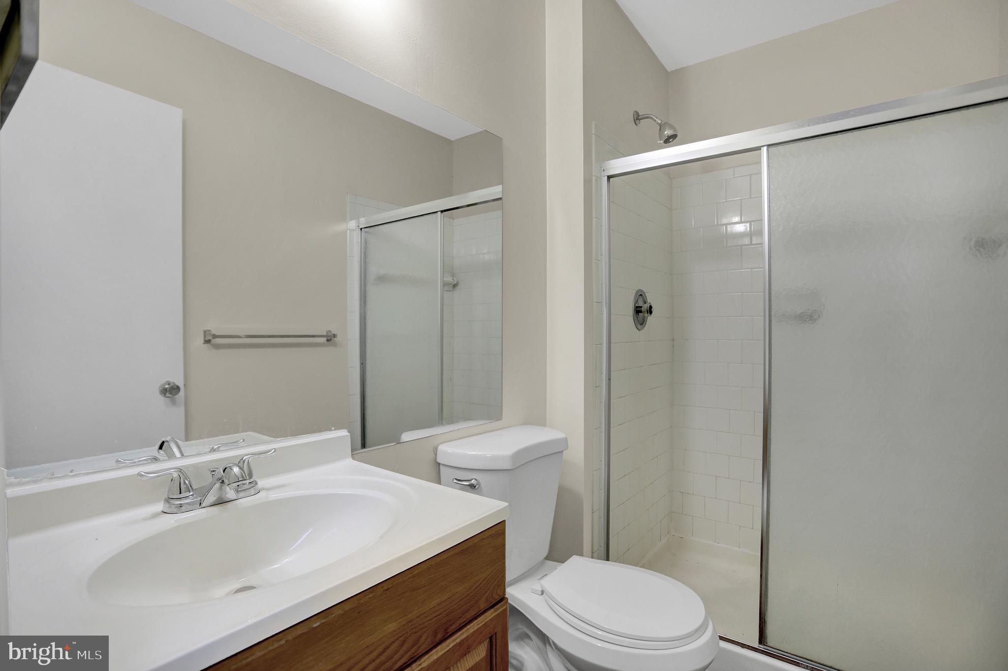 GOLDENTREE - Residential