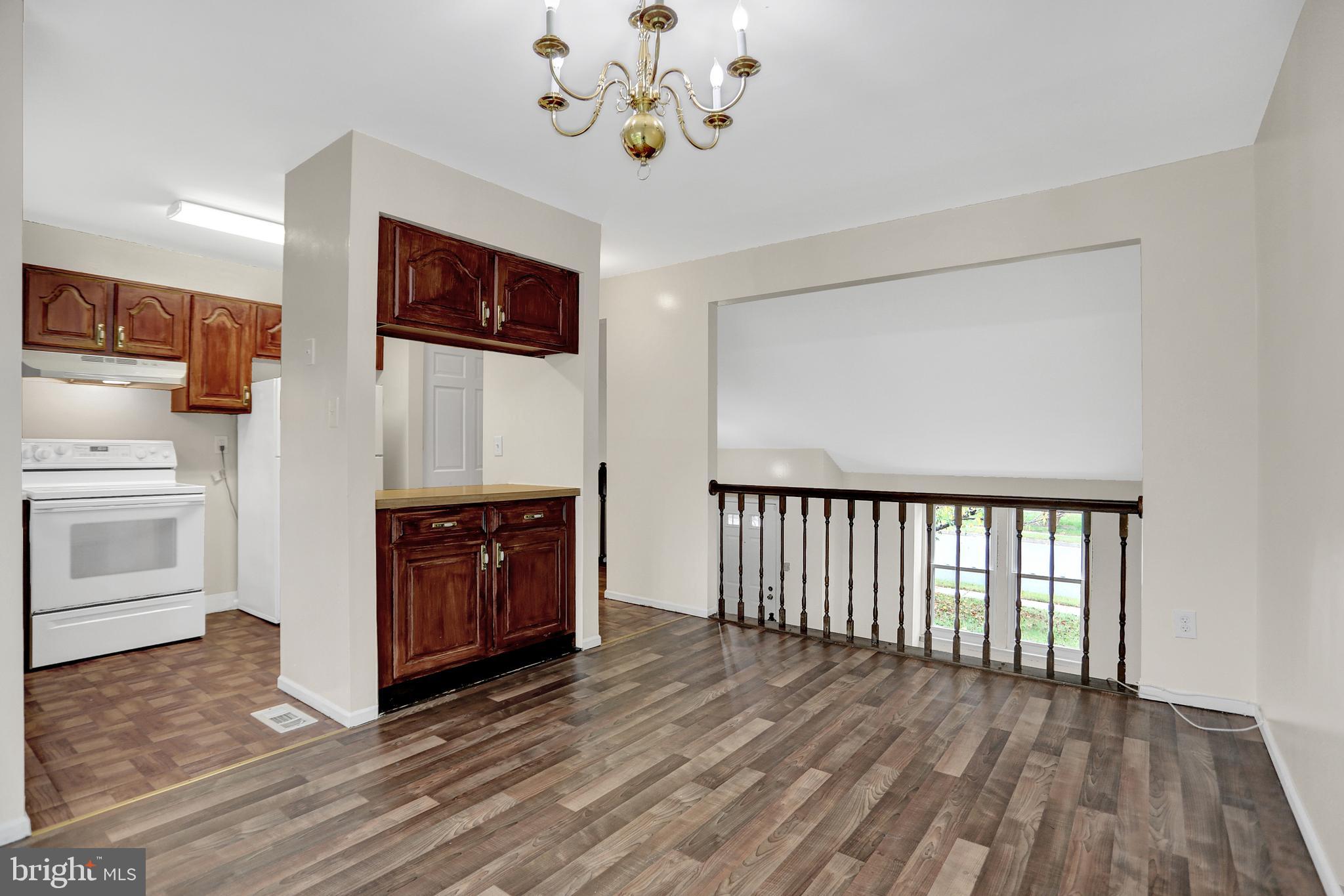 GOLDENTREE - Residential