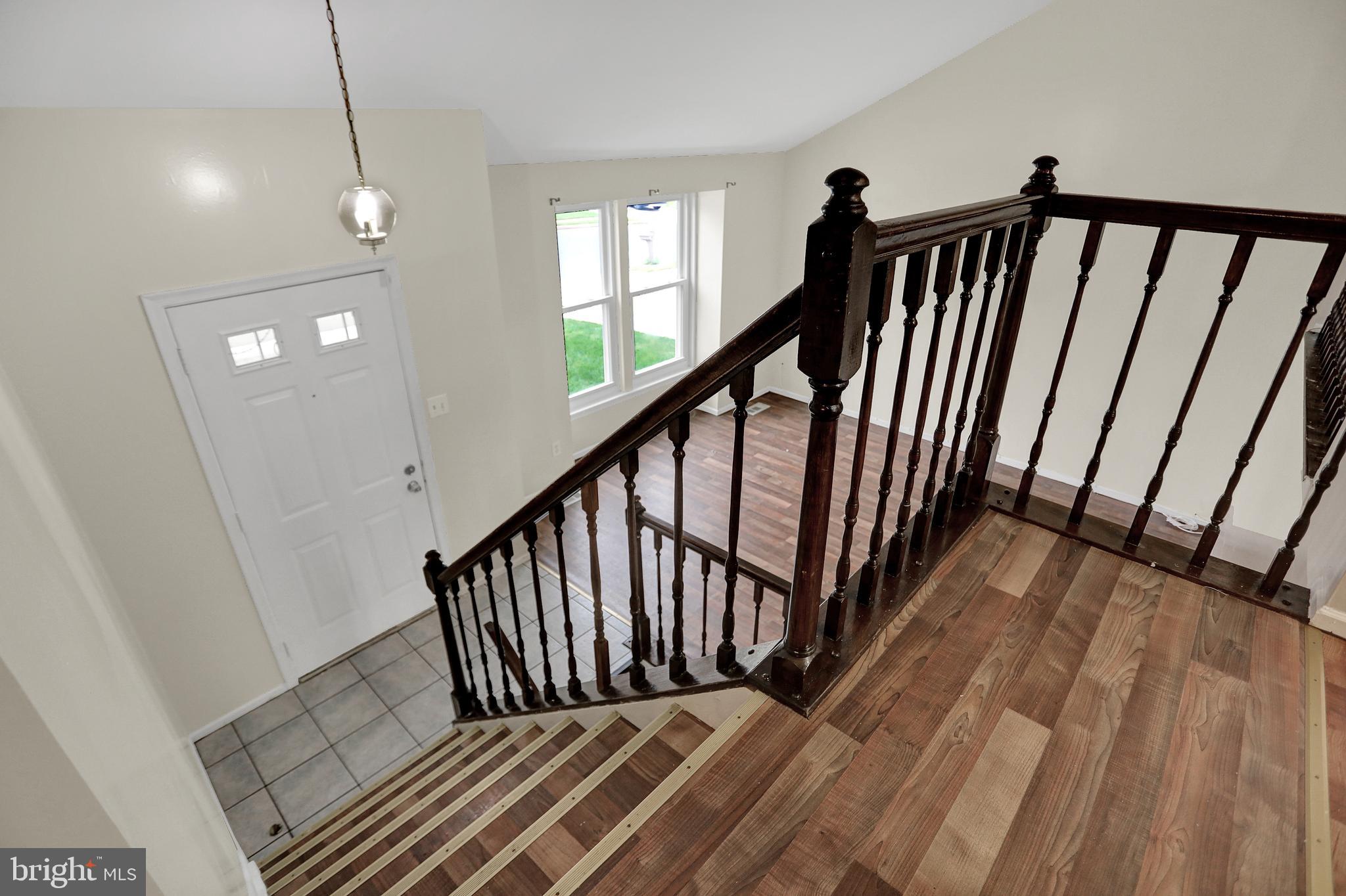 GOLDENTREE - Residential