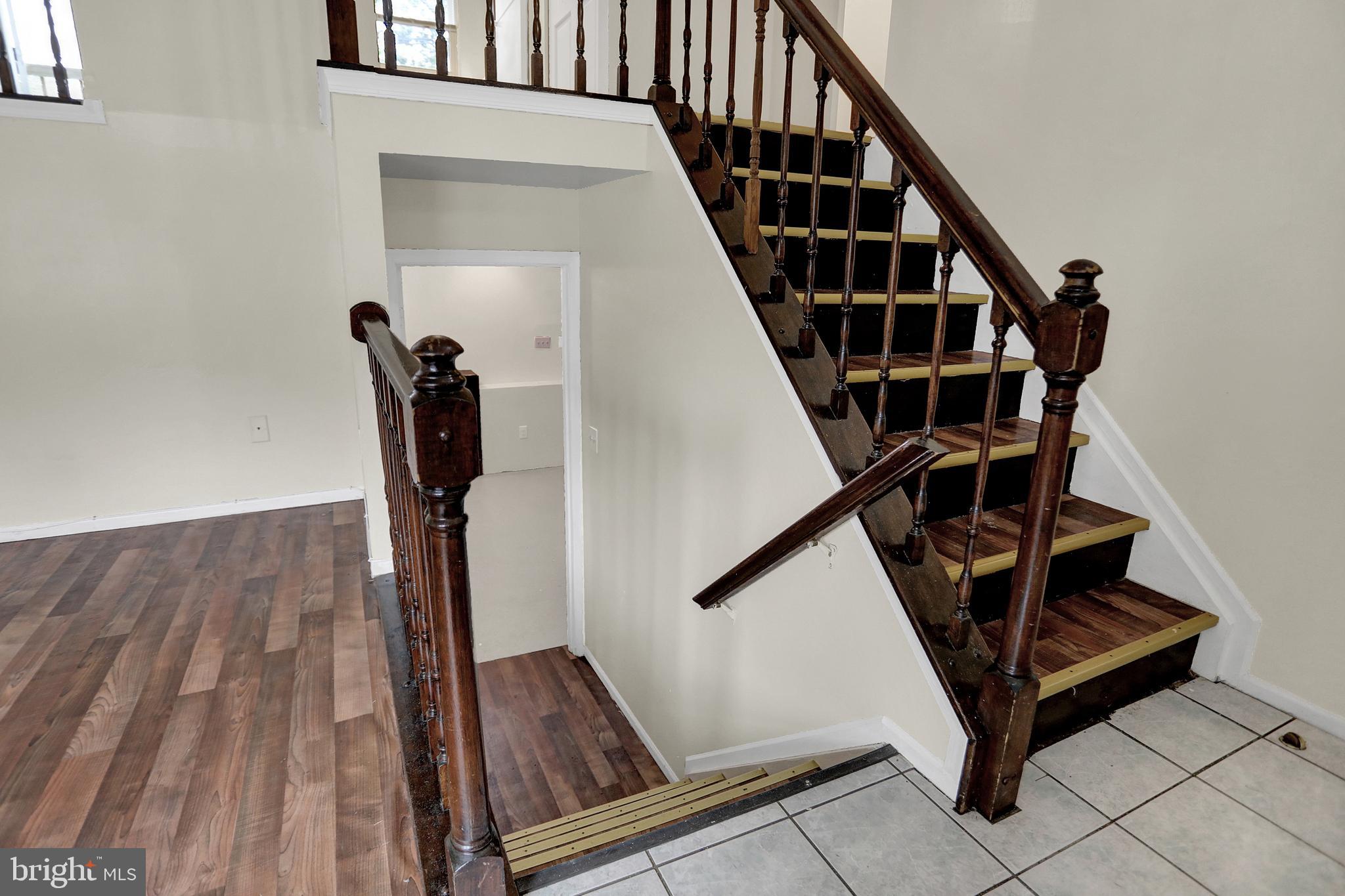 GOLDENTREE - Residential