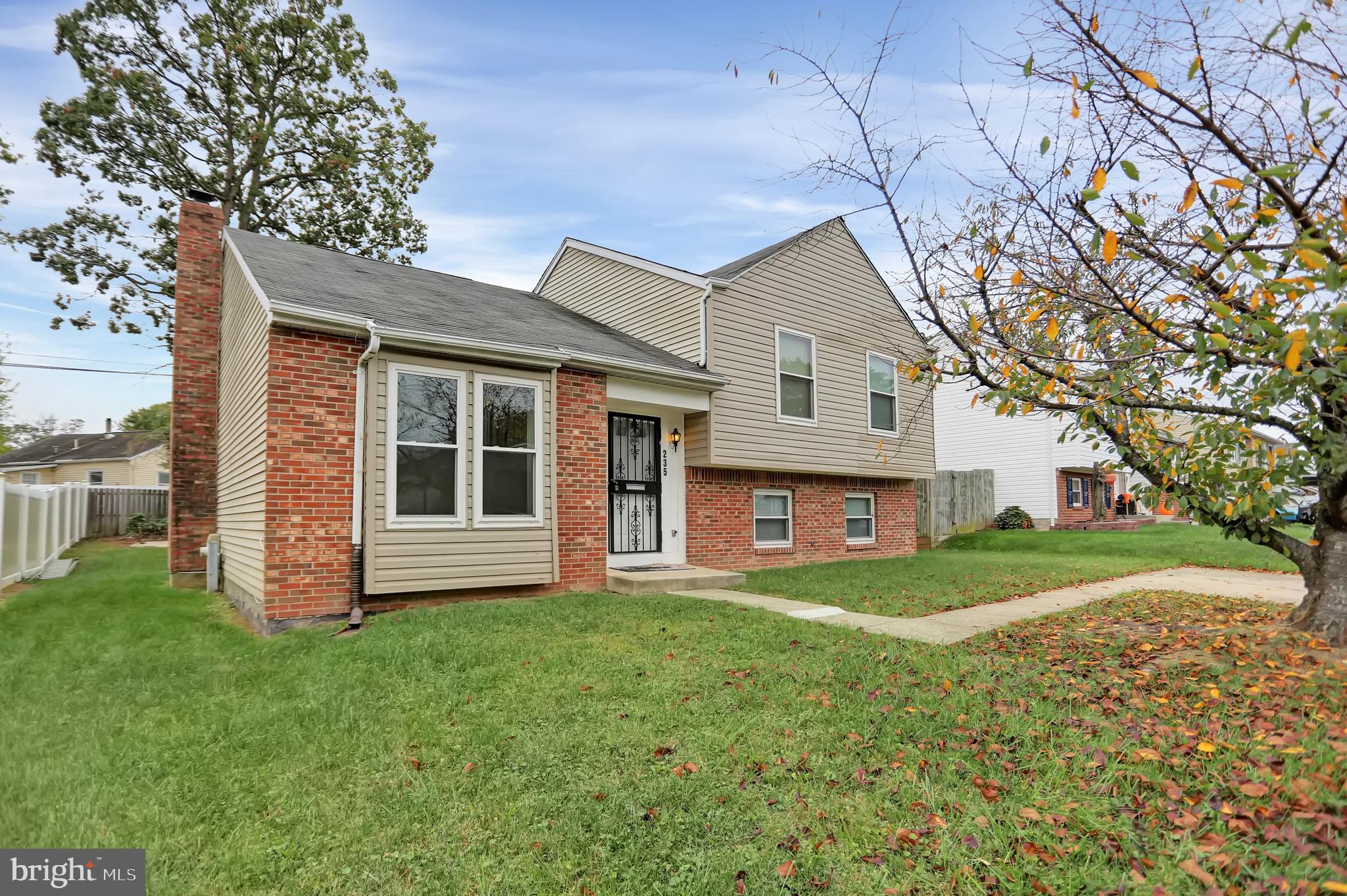 GOLDENTREE - Residential