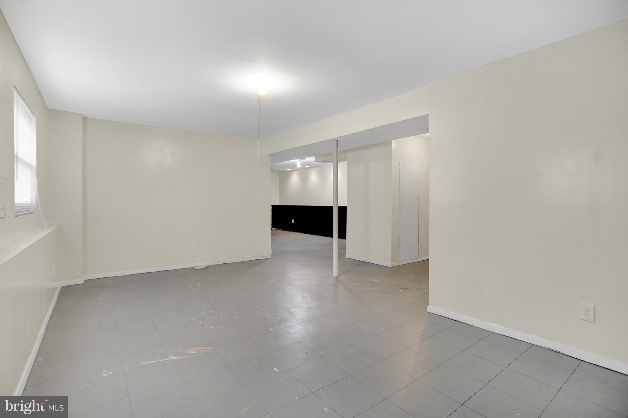 GOLDENTREE - Residential