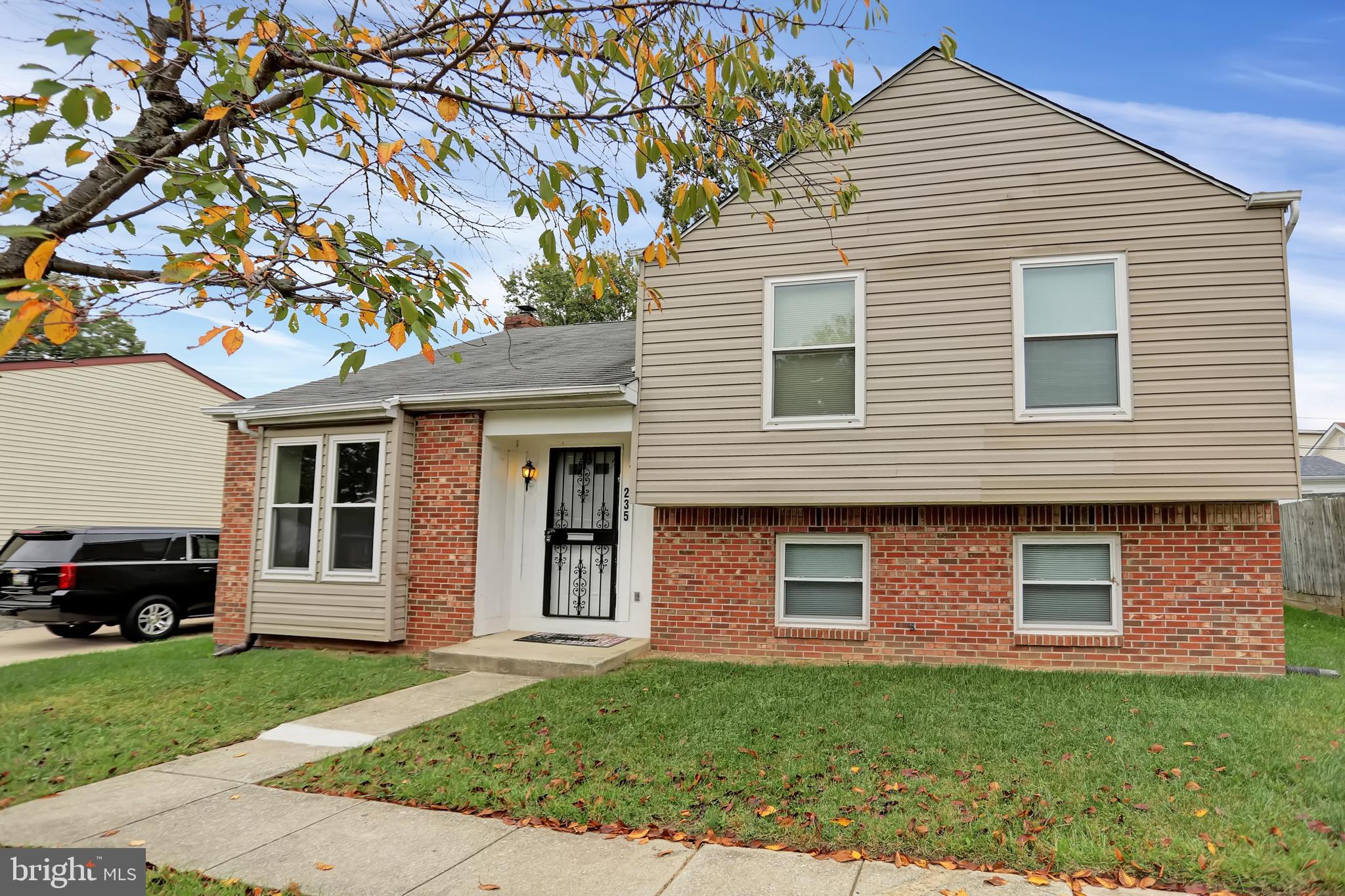 GOLDENTREE - Residential