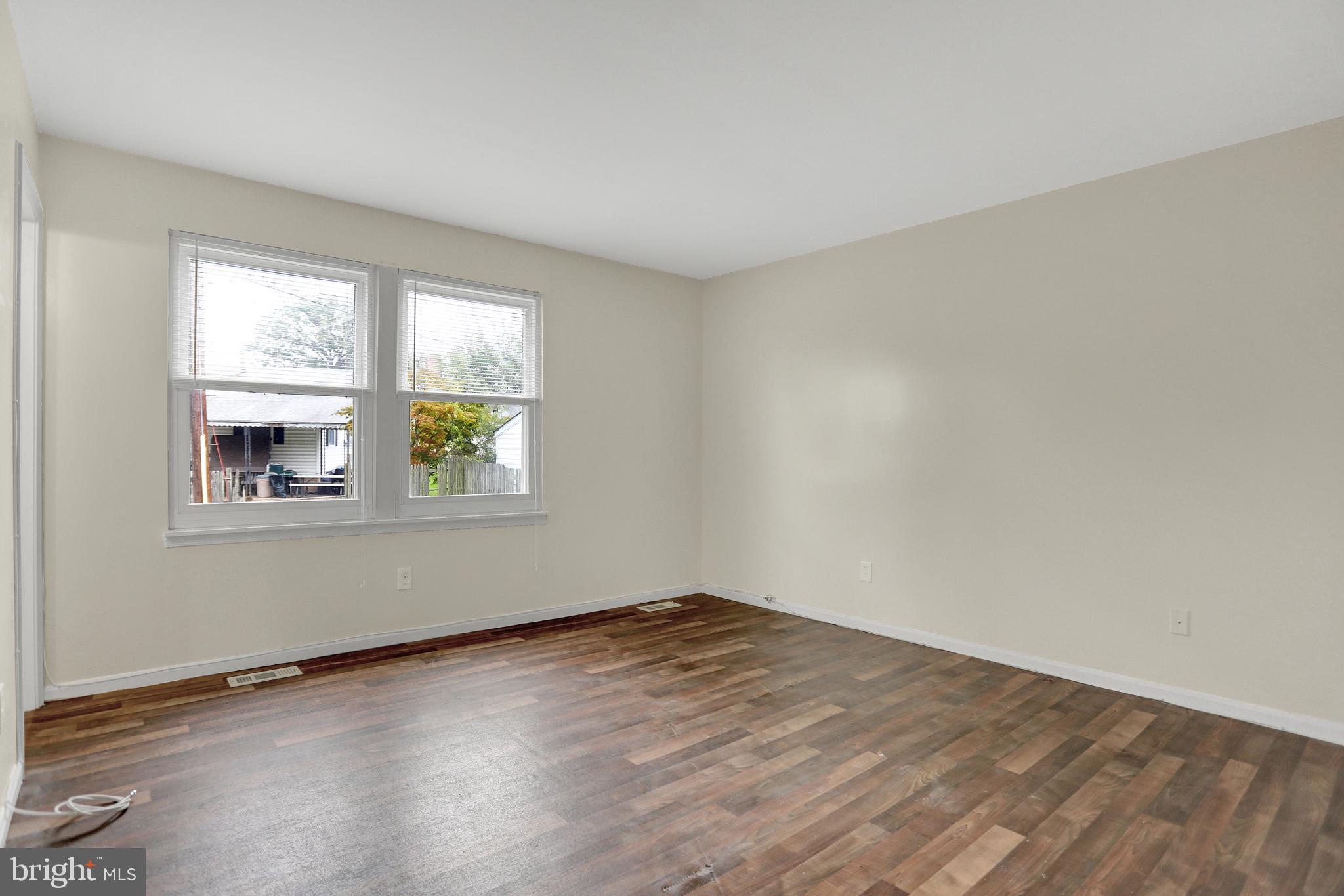 GOLDENTREE - Residential