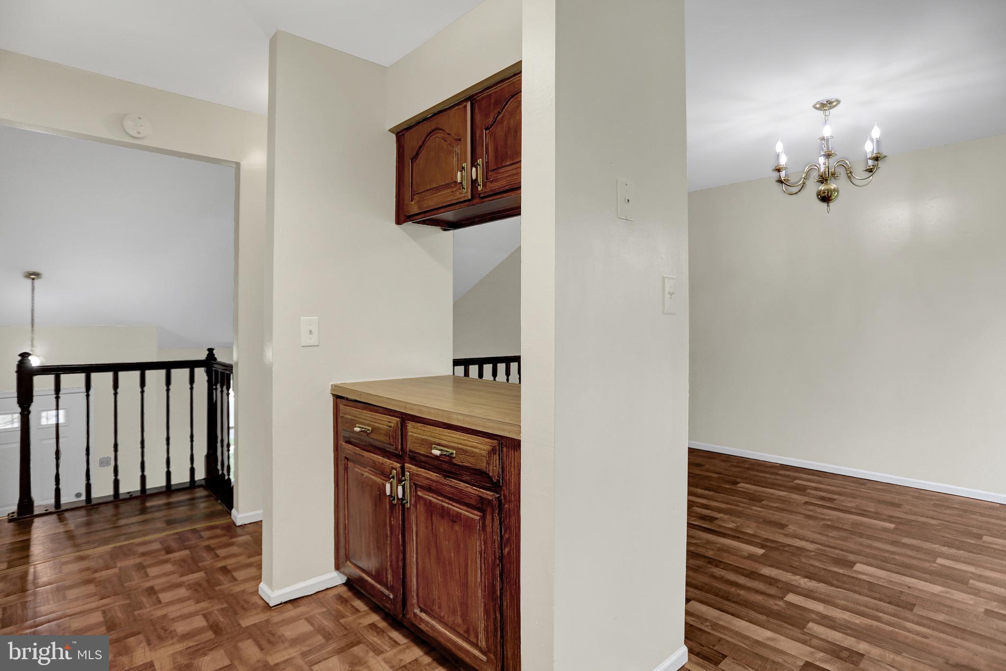 GOLDENTREE - Residential