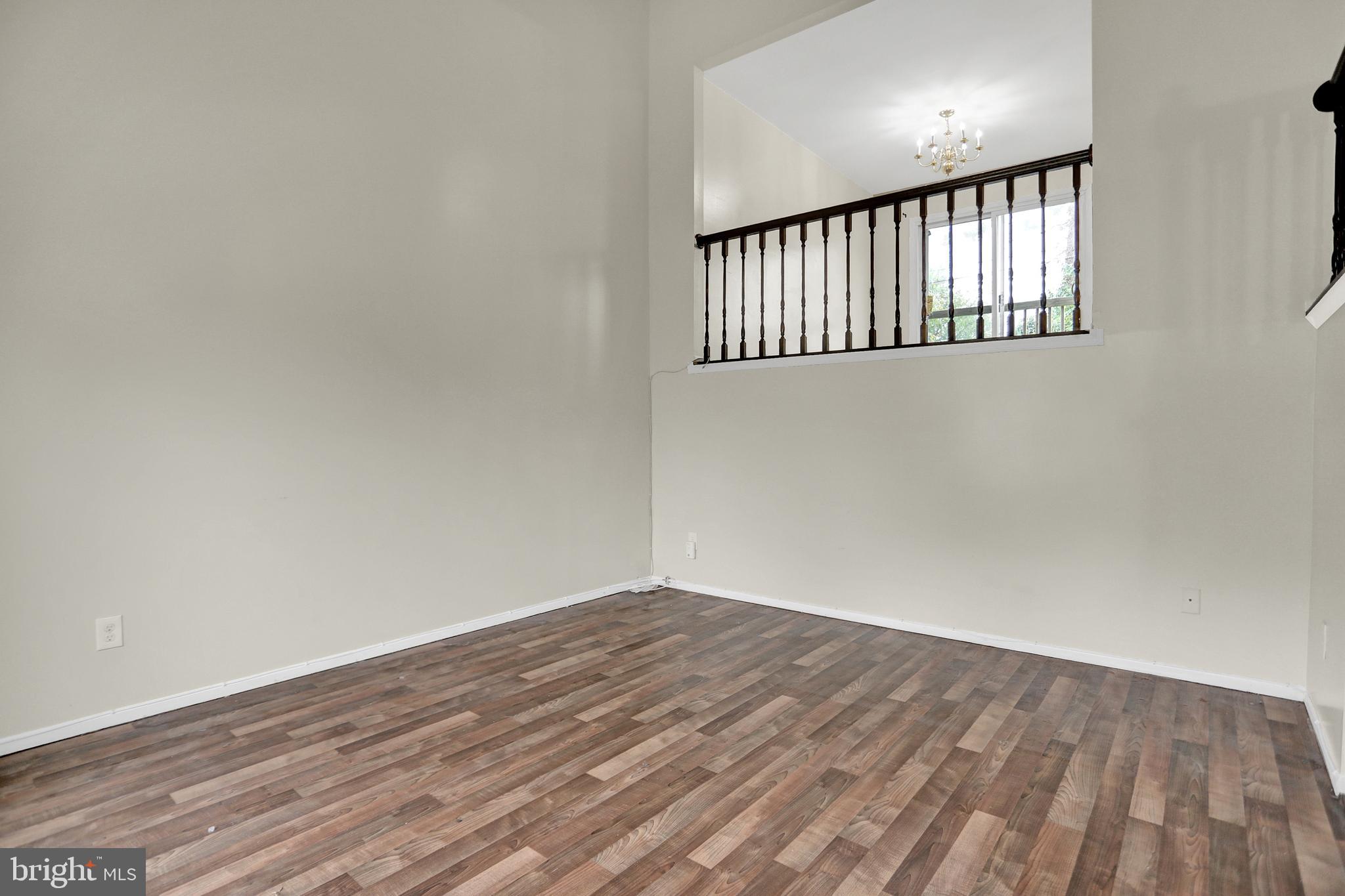 GOLDENTREE - Residential