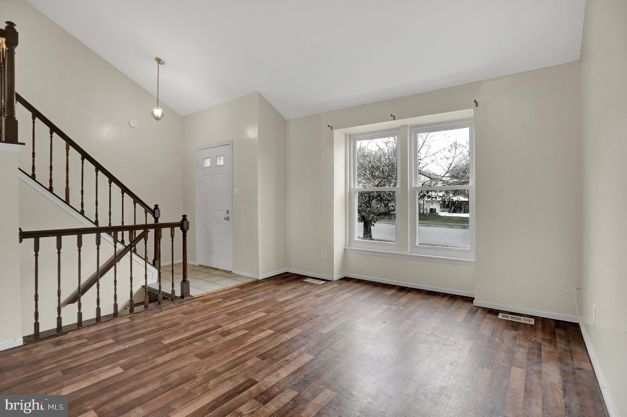 GOLDENTREE - Residential