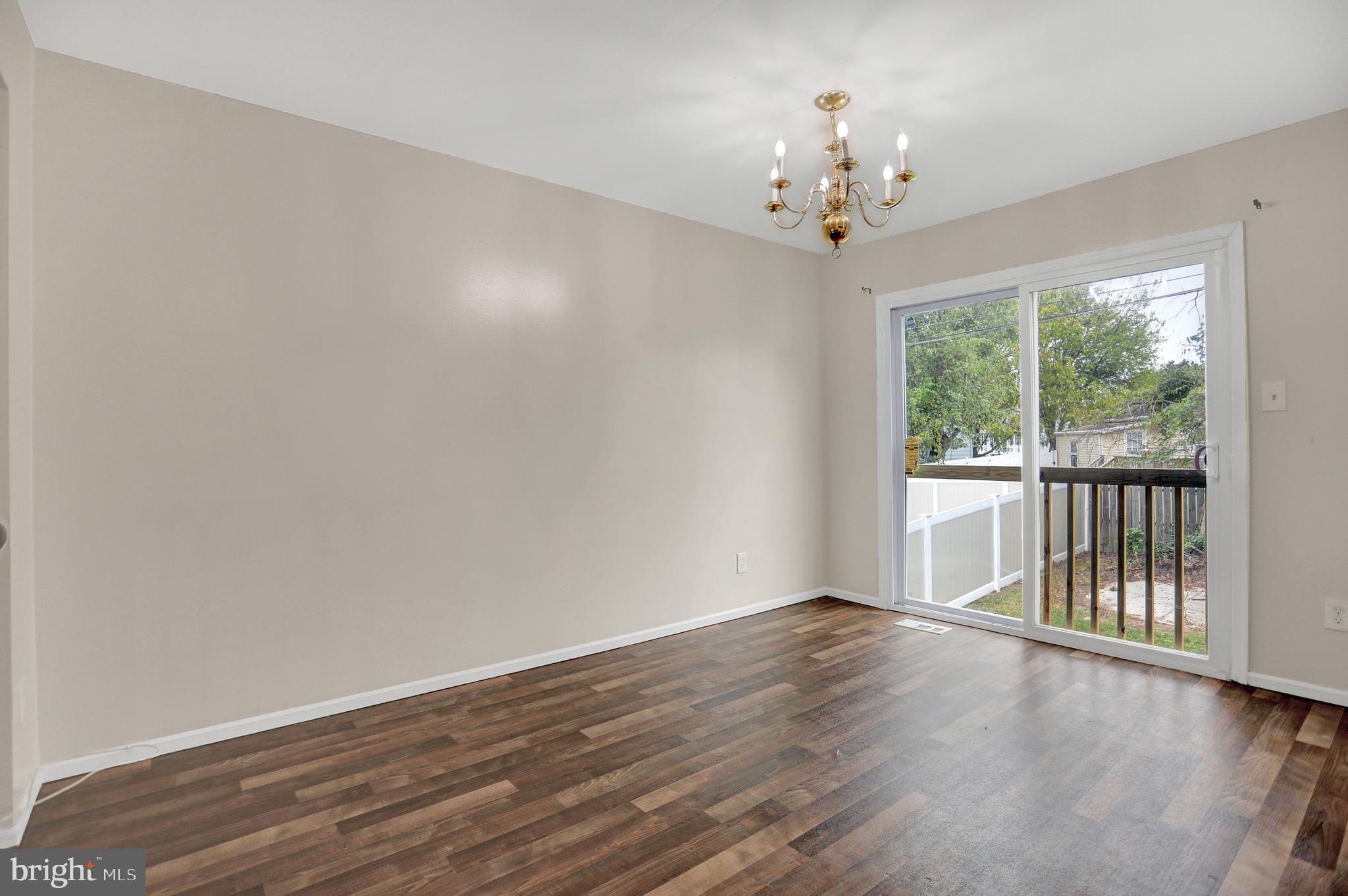 GOLDENTREE - Residential