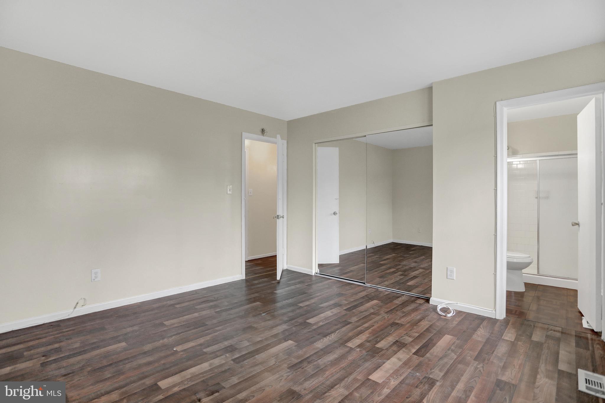 GOLDENTREE - Residential