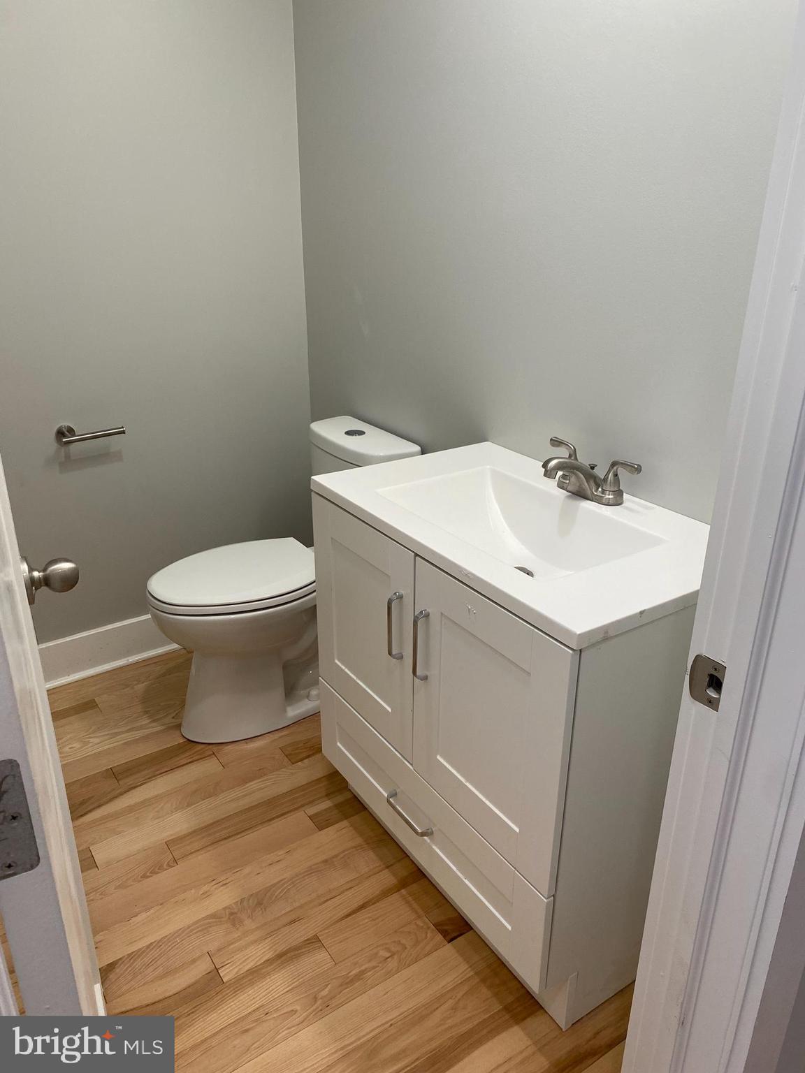 FISHTOWN - Residential Lease