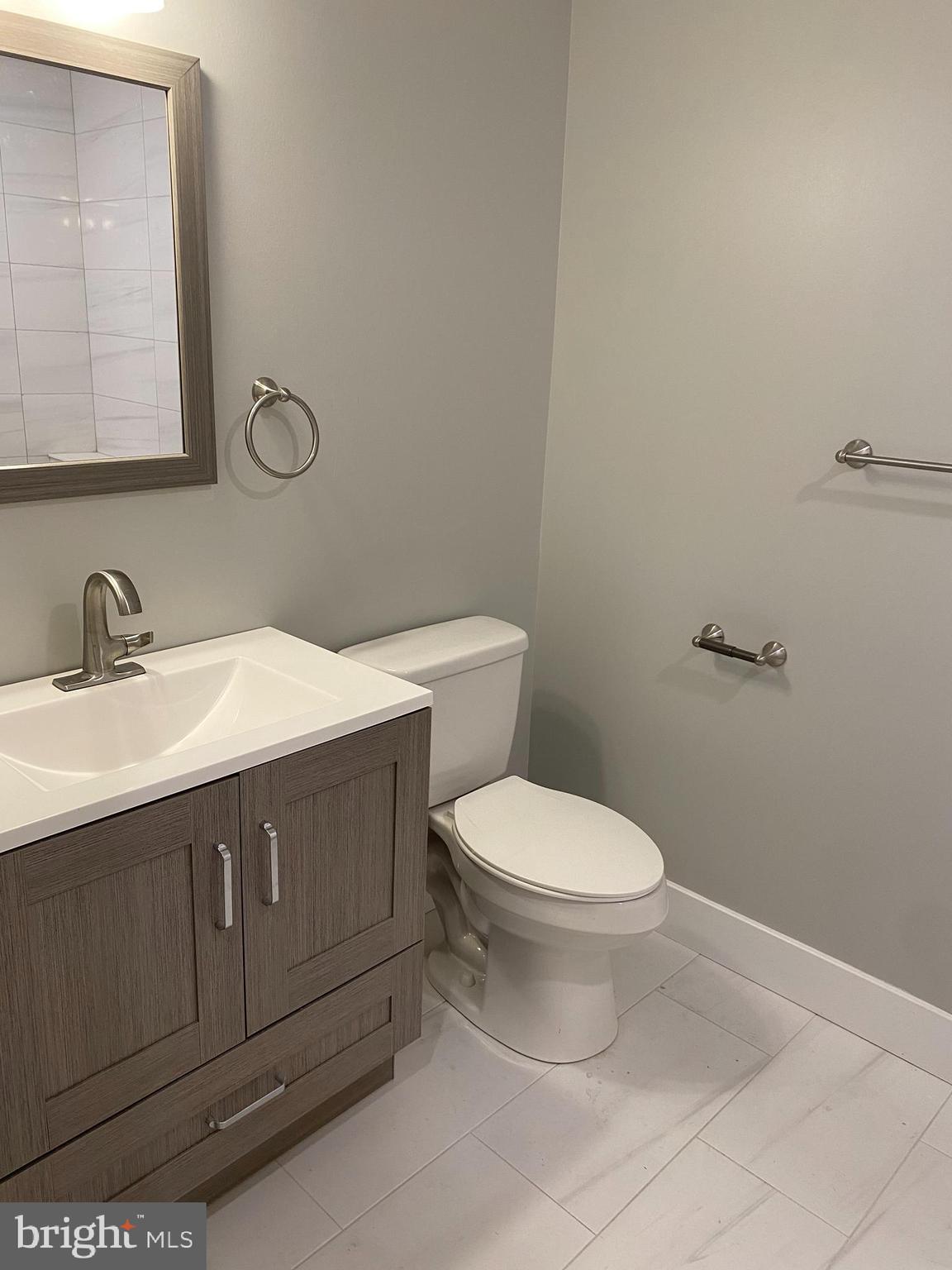 FISHTOWN - Residential Lease