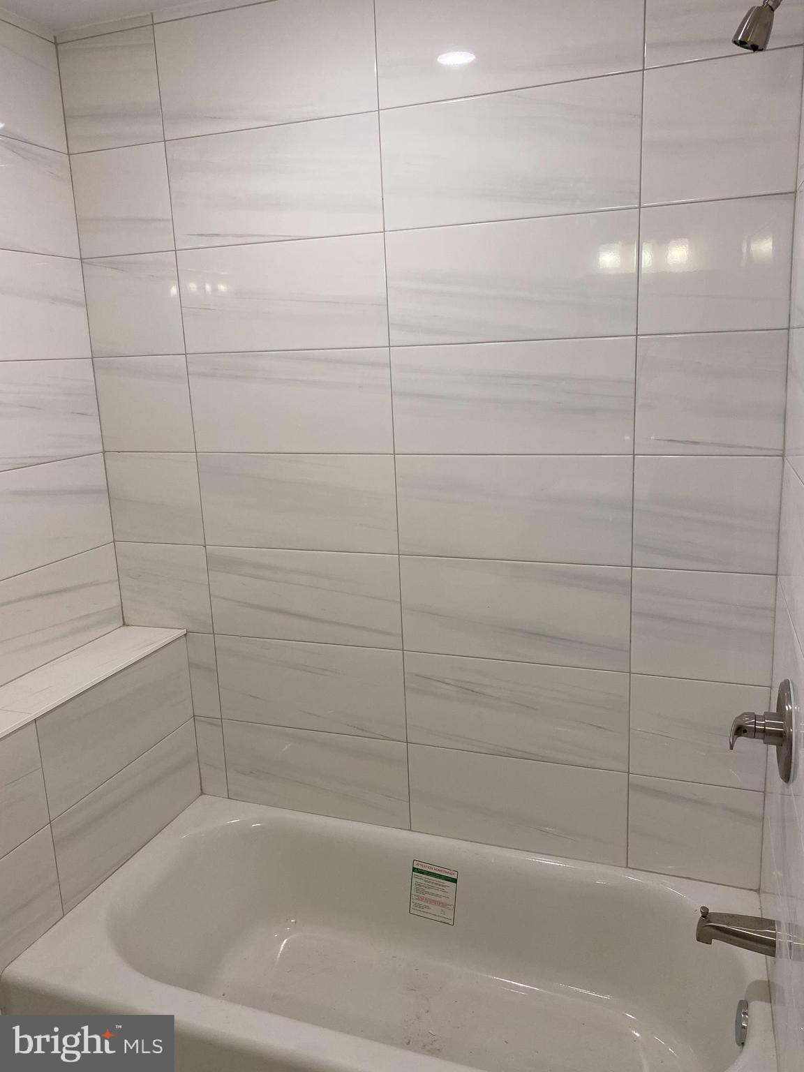 FISHTOWN - Residential Lease