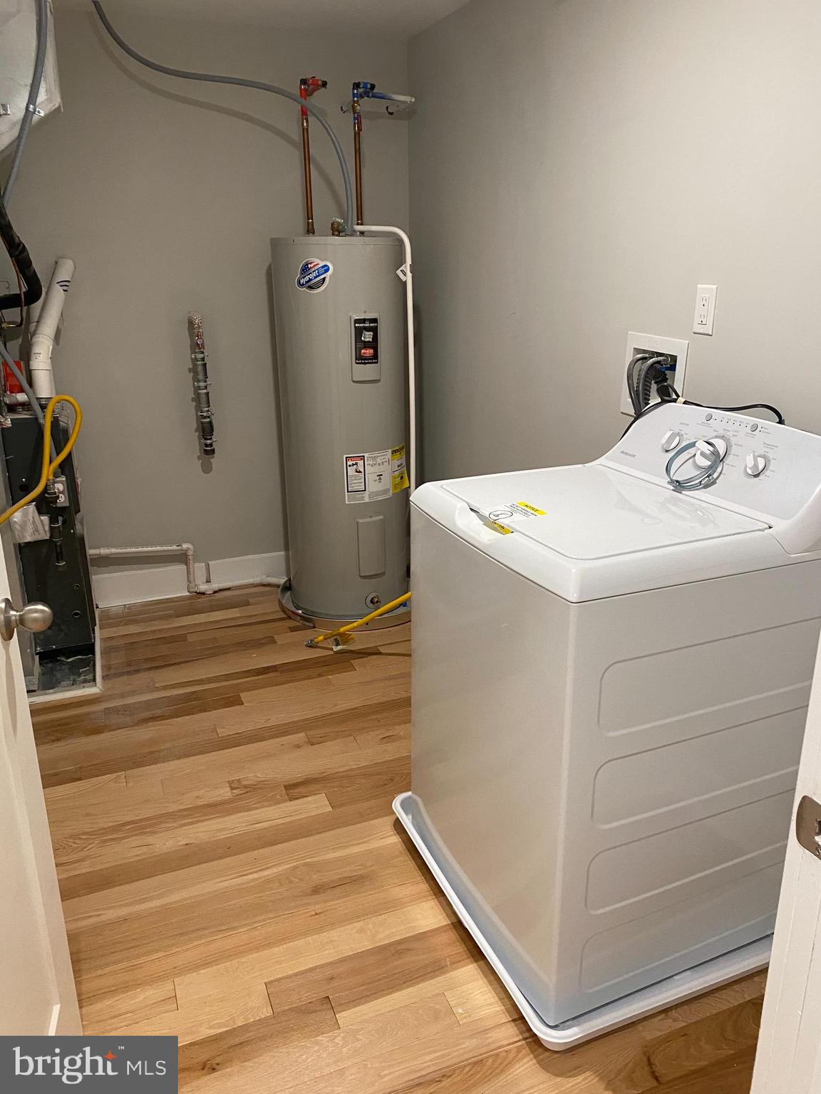 FISHTOWN - Residential Lease