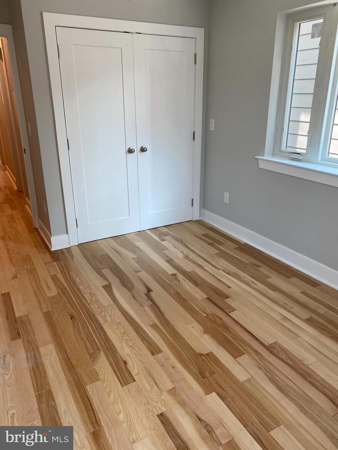 FISHTOWN - Residential Lease