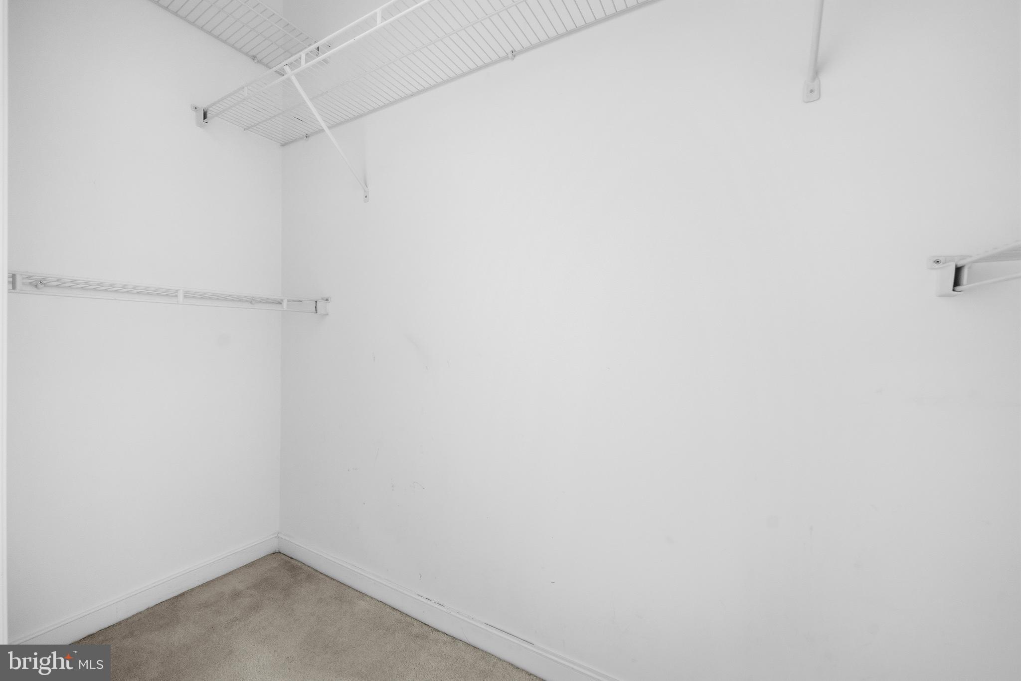 ONE INDEPENDENCE PLAZA - Residential