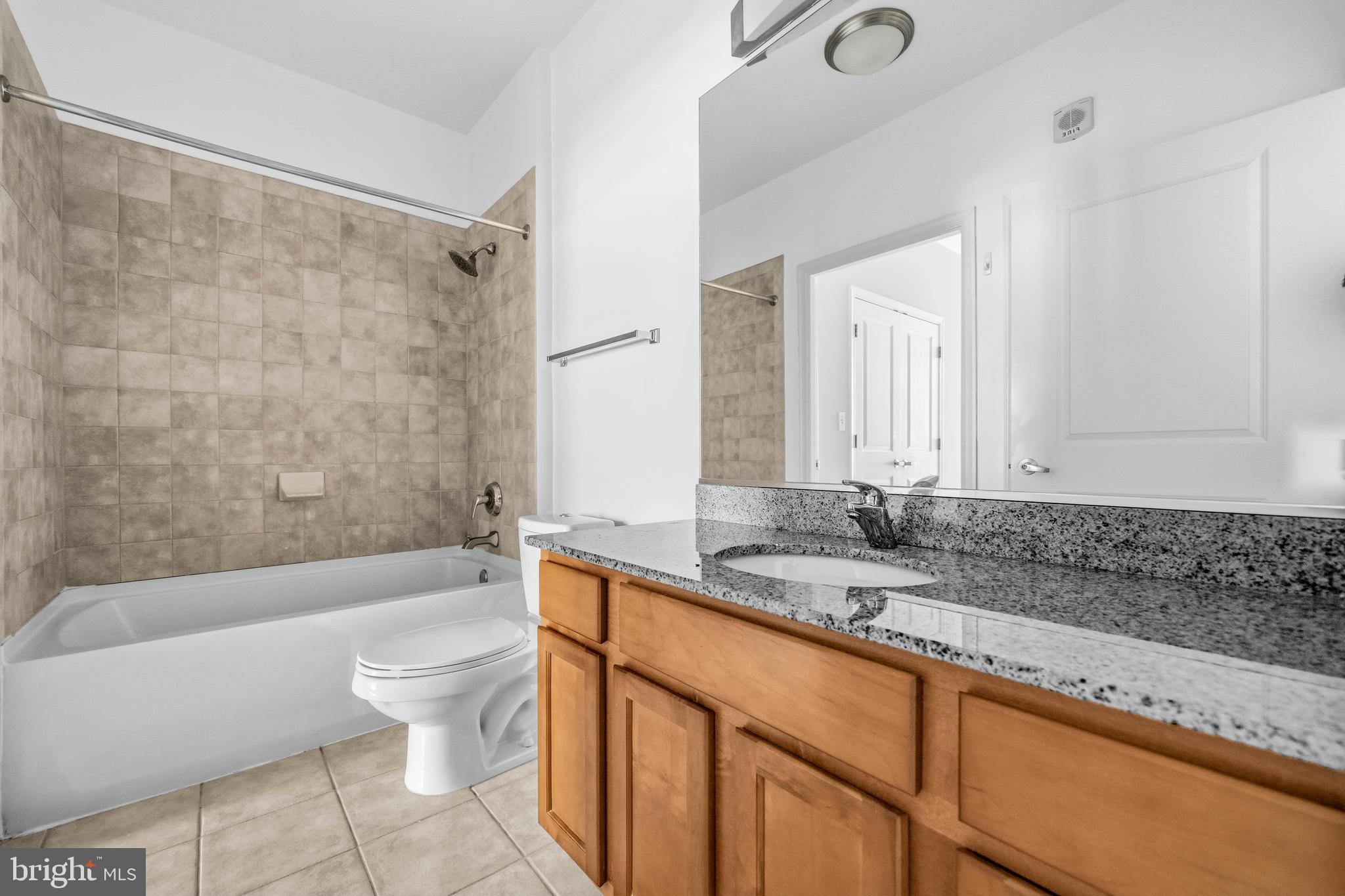 ONE INDEPENDENCE PLAZA - Residential