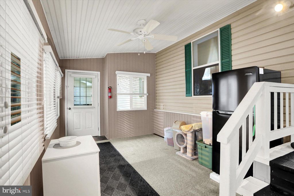 Photo of 74 Oliver Dr, PALMYRA, PA 17078 (MLS # PALN2022888)
