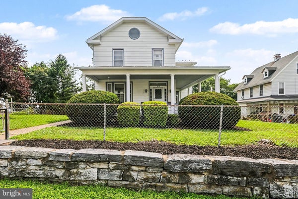 418 N 3RD ST, STEELTON, PA 17113 - Image 3b4b9a192ce978bb577de623bf9b7e49/1086478564