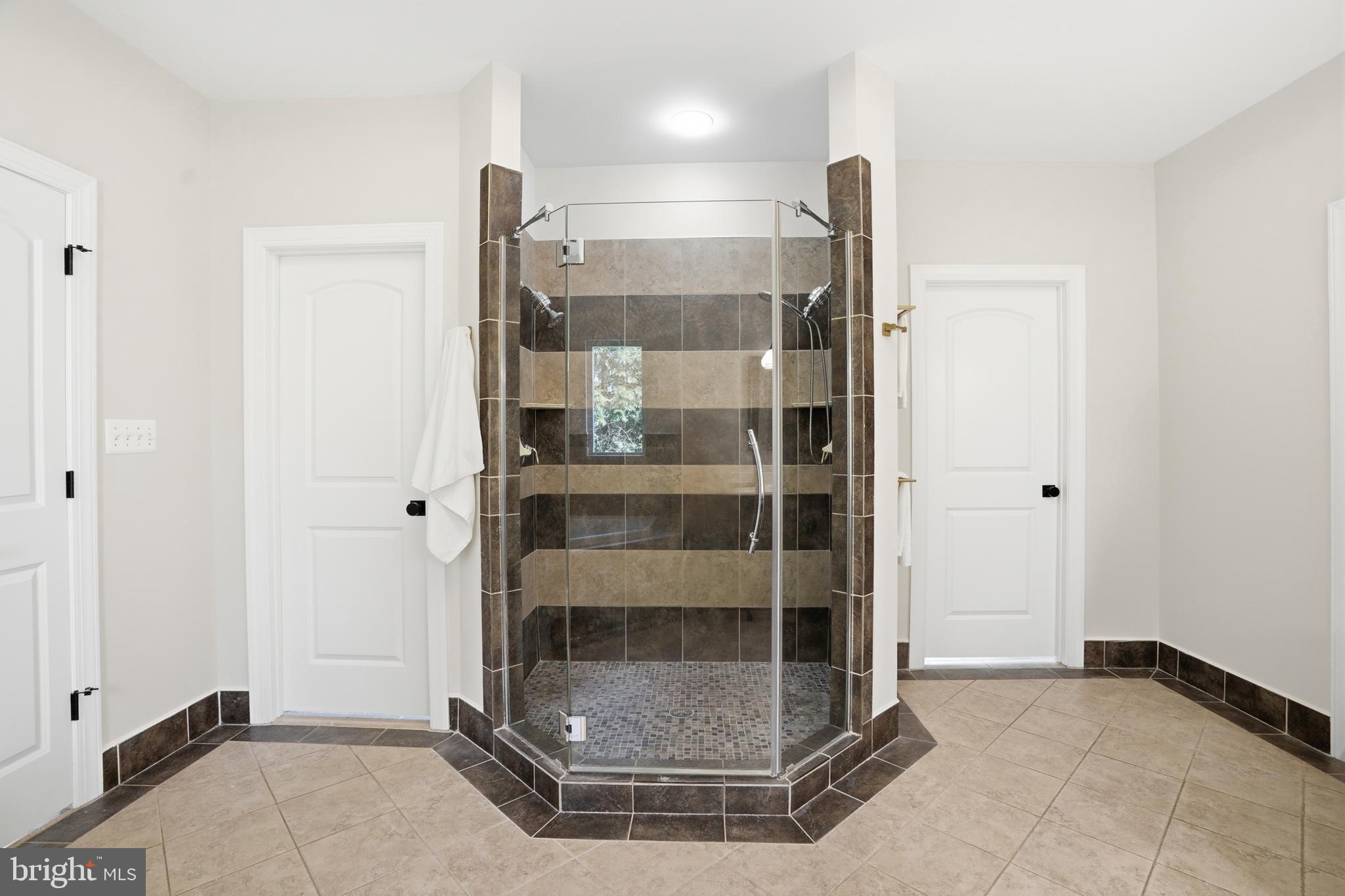 DUNN LORING GARDENS - Residential