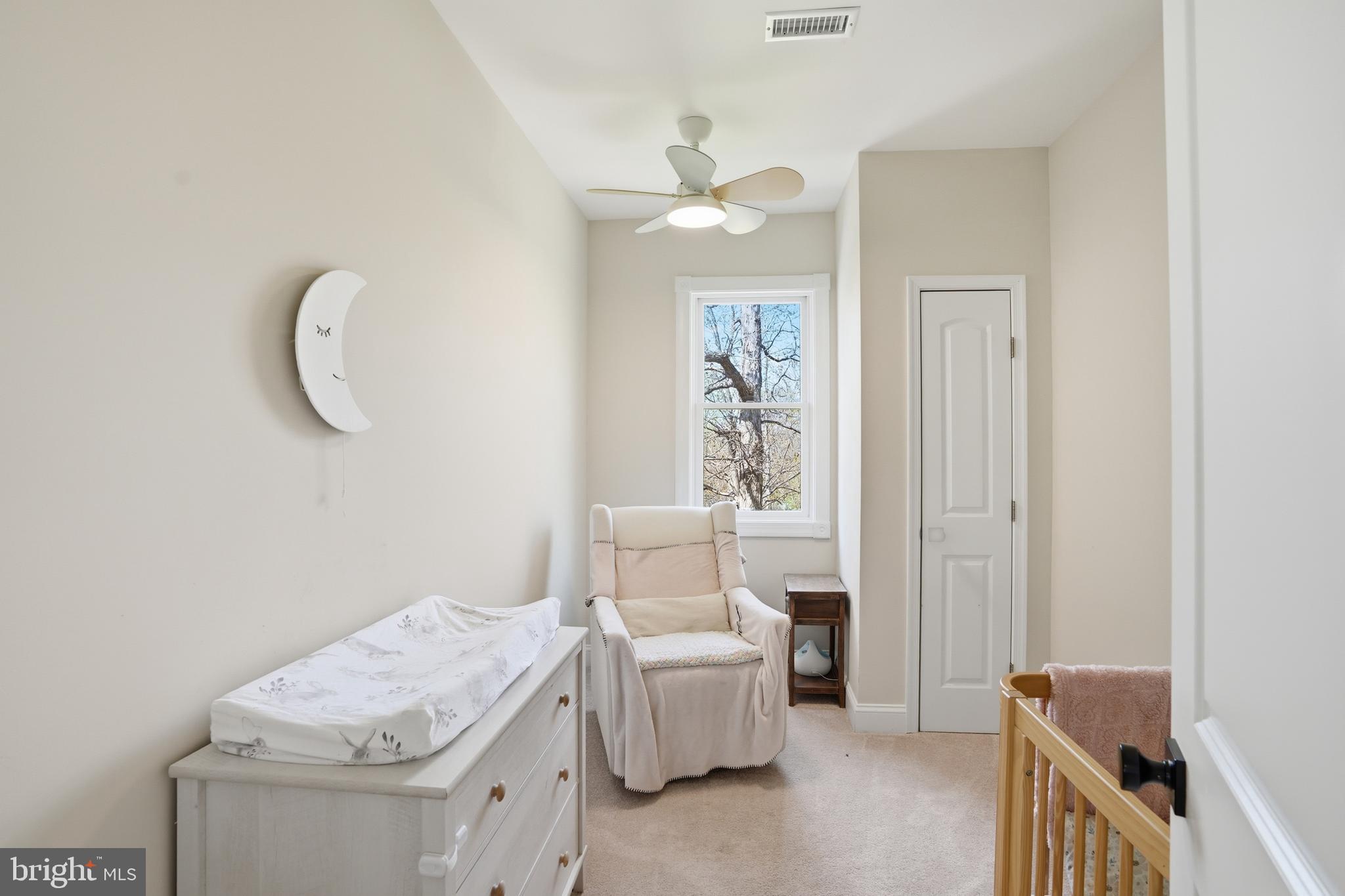 DUNN LORING GARDENS - Residential