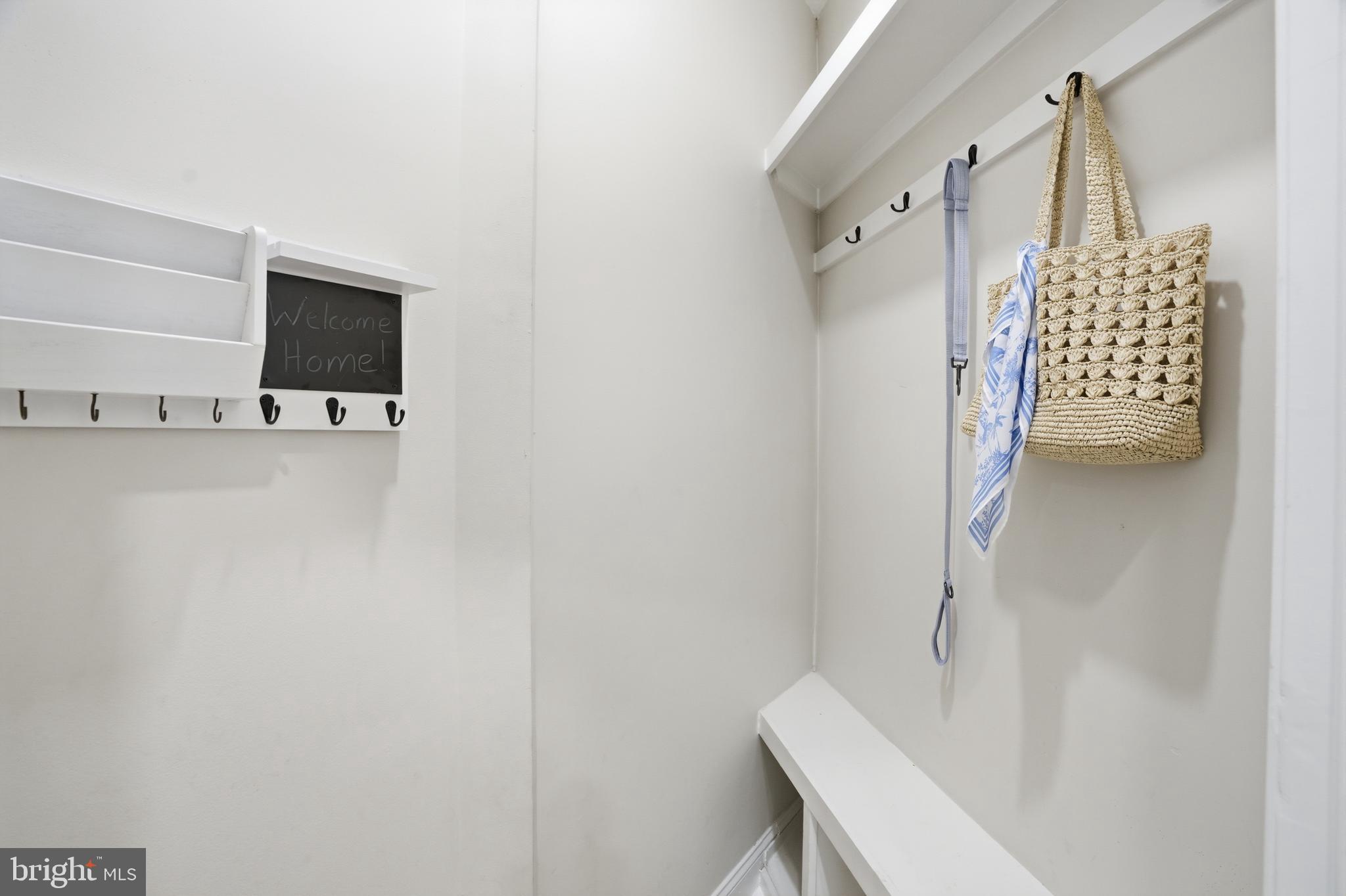 DUNN LORING GARDENS - Residential